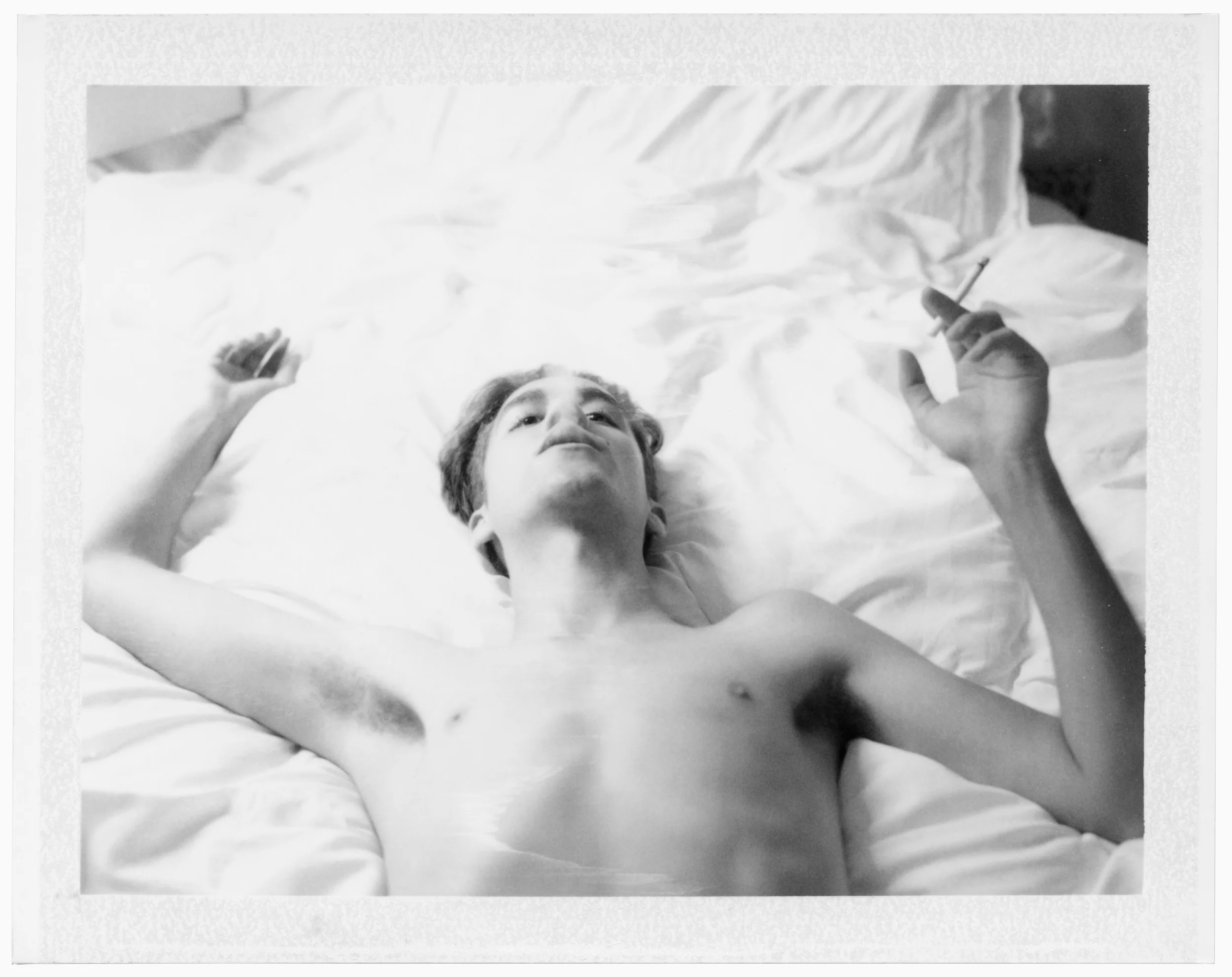 FILIP_FAITH_004.jpg
