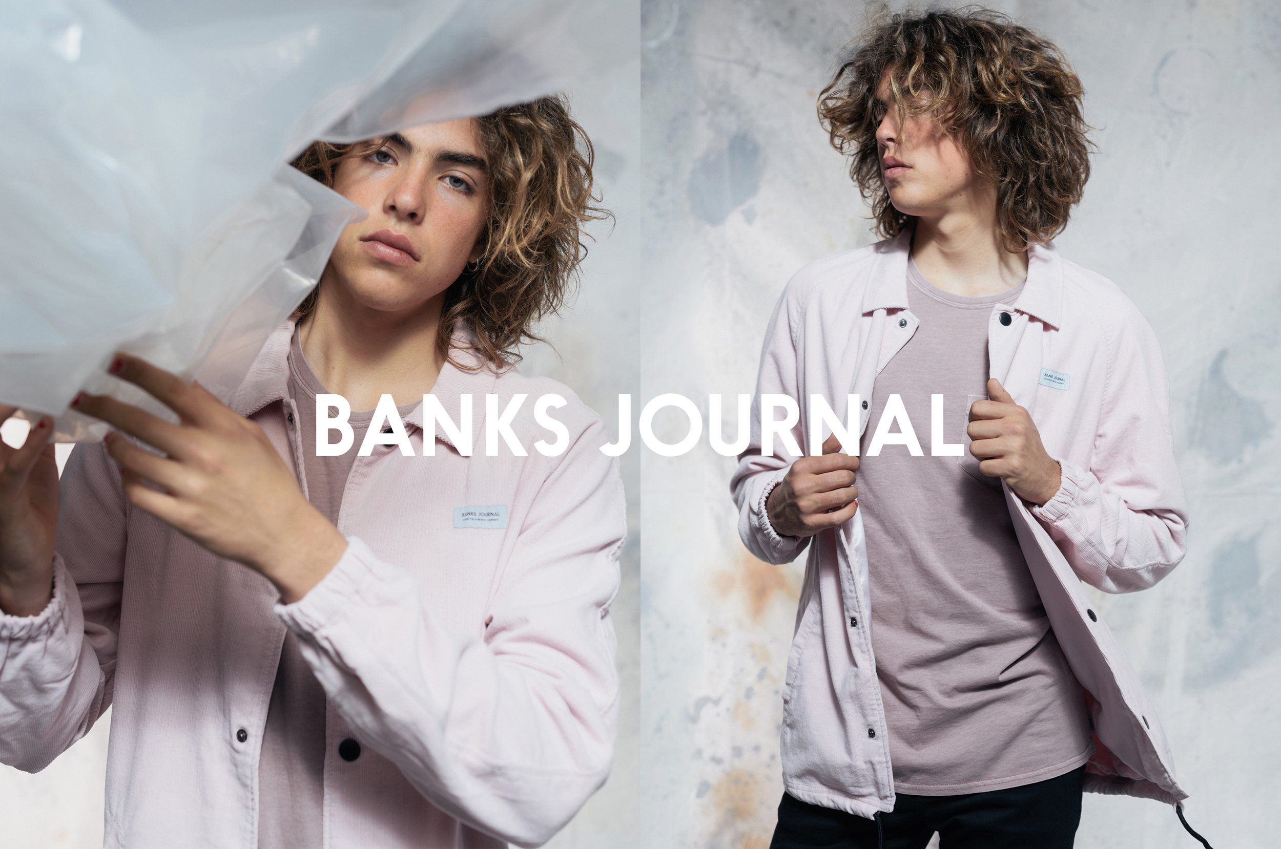 BanksJournal_FA18_Lookbook_Studio_1_01_2880xLOGO.jpg