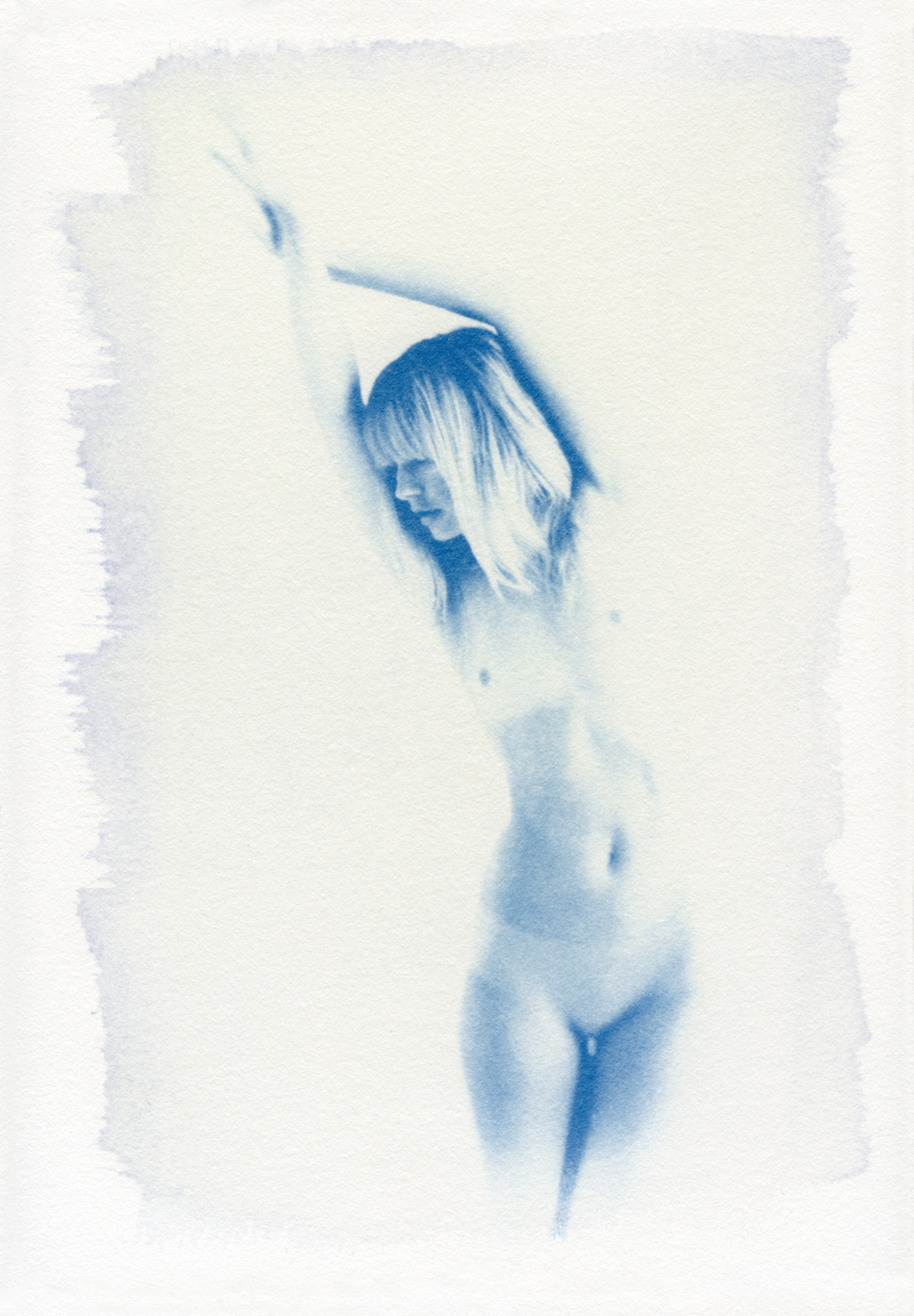 ASH_CYANOTYPE_001.jpg