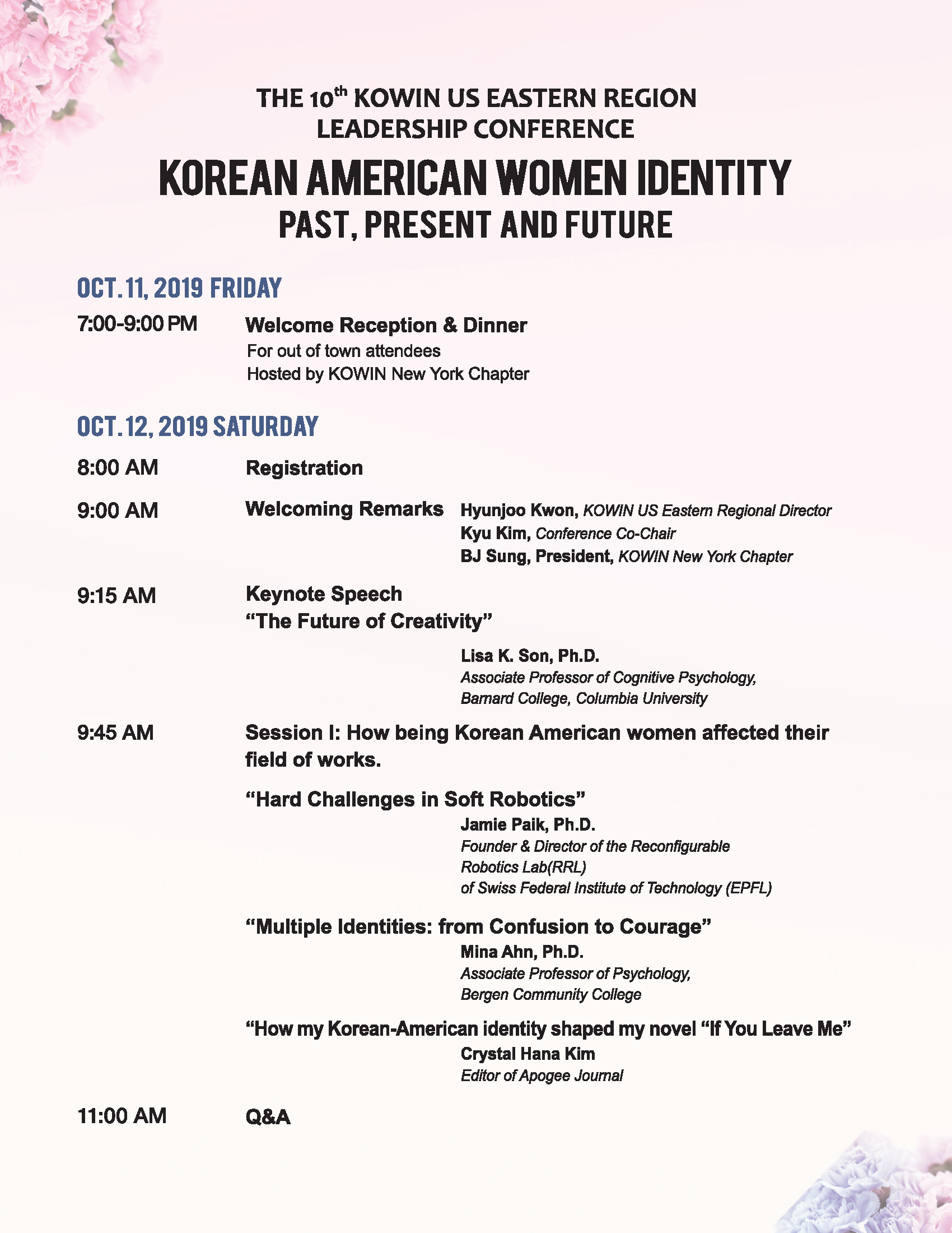 KOWIN Program_Page_2.png