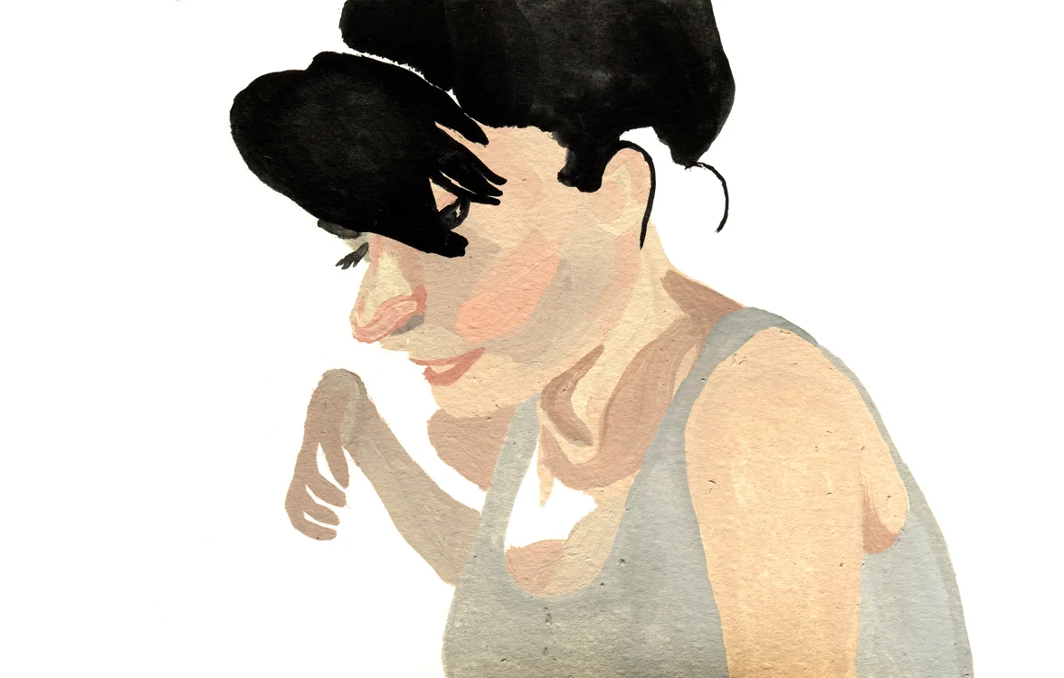 L.V. 1