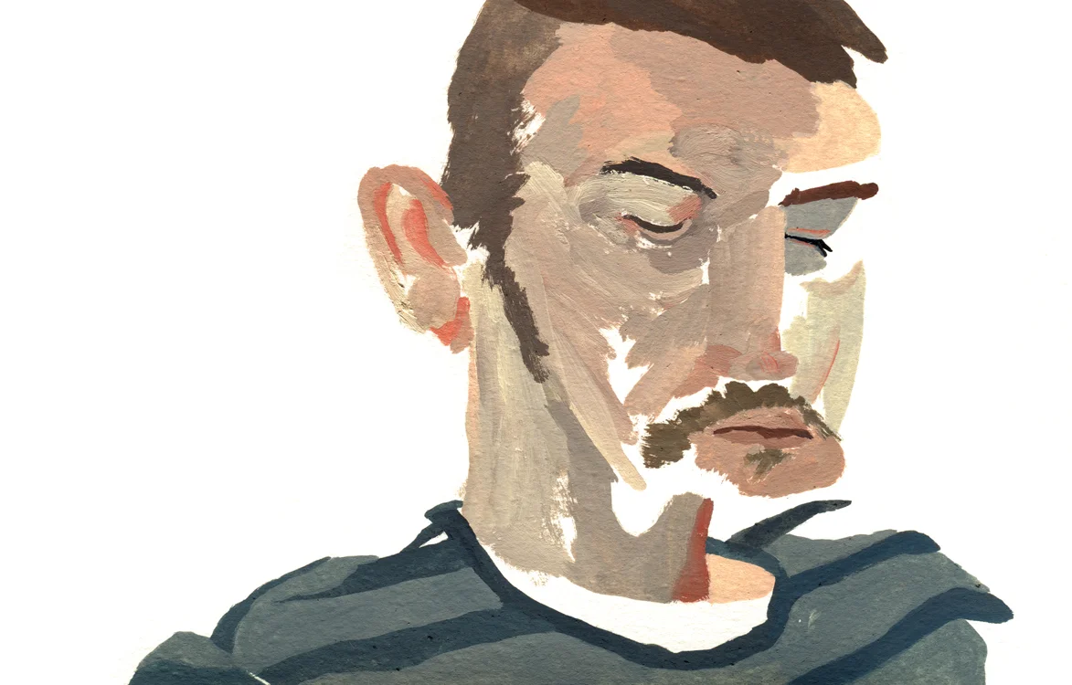 M. L.