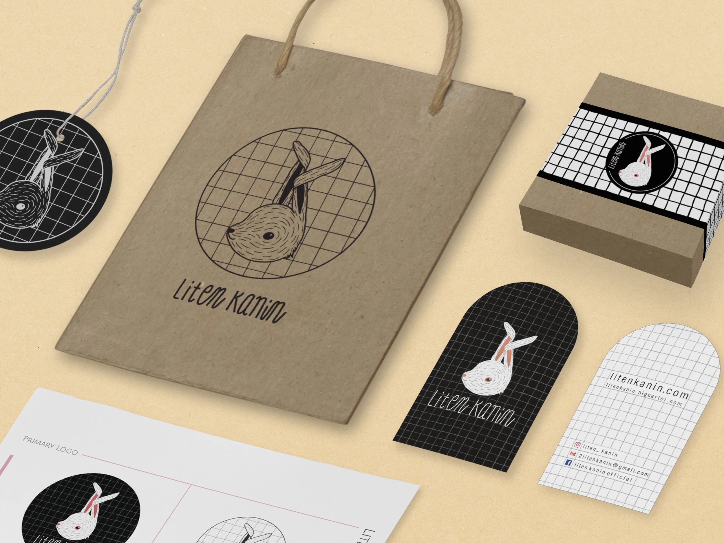 graphicdesign01.jpg