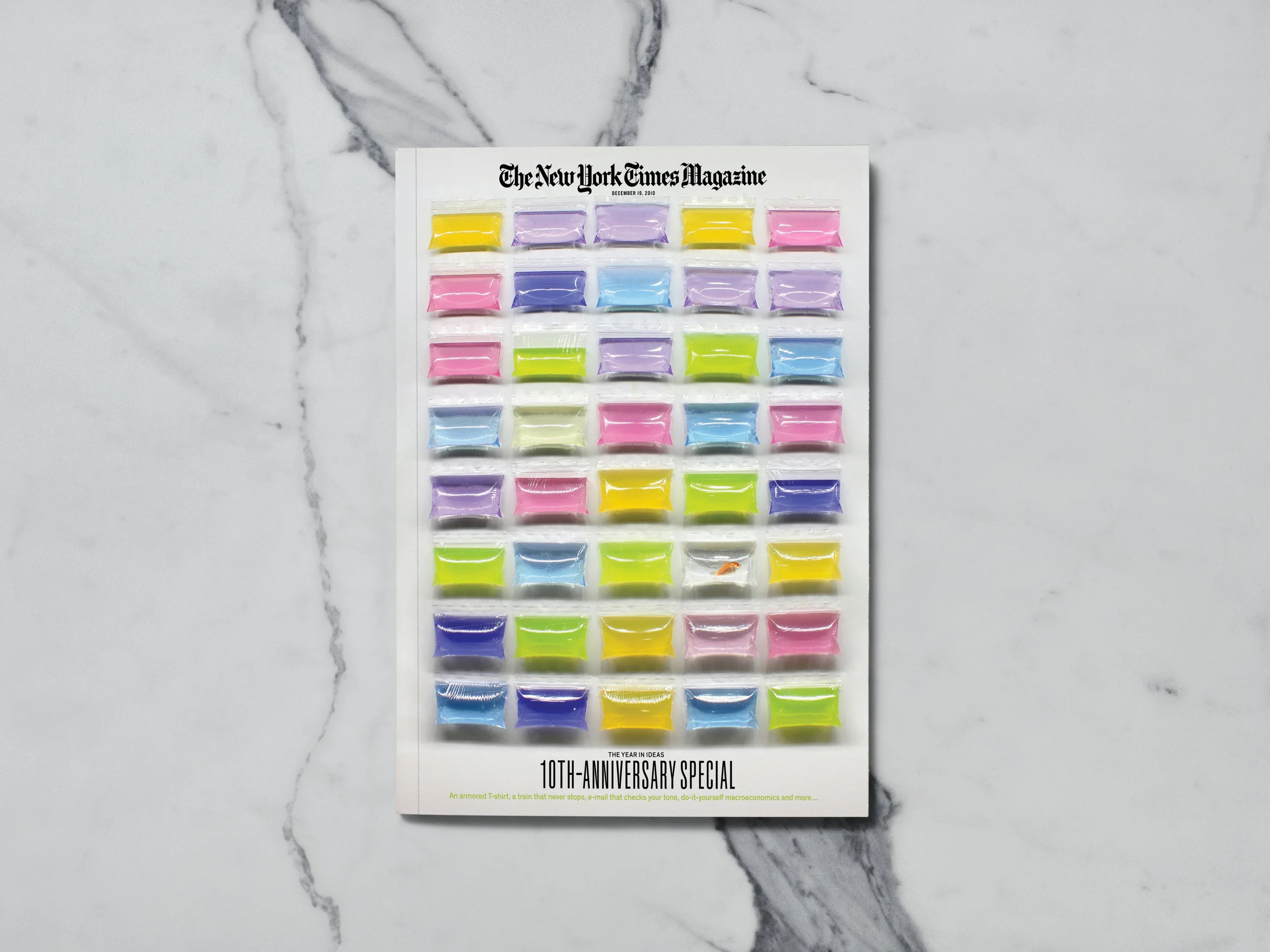 thenewyorktimes1.jpg