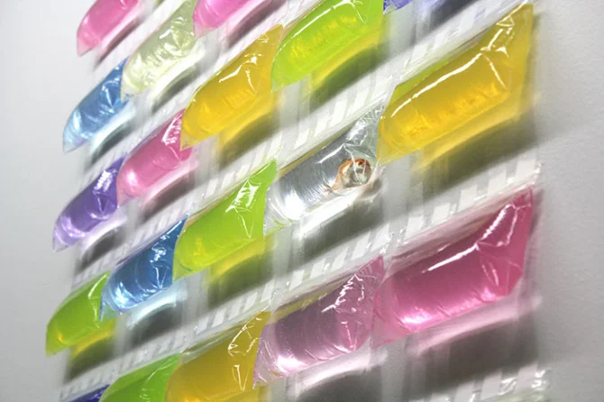 dyedwaterbag3.jpg