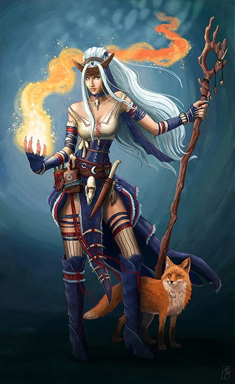 Michelle-Papadopoulos-Feiya_Pathfinder.jpg