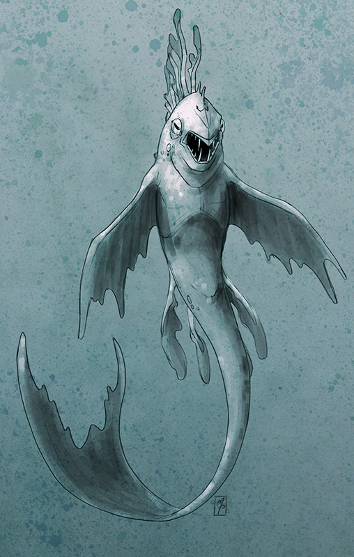 Michelle-Papadopoulos-Seabird