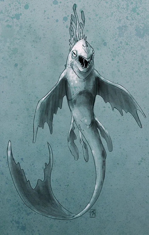 Michelle_Papadopoulos_Mermaid1.jpg