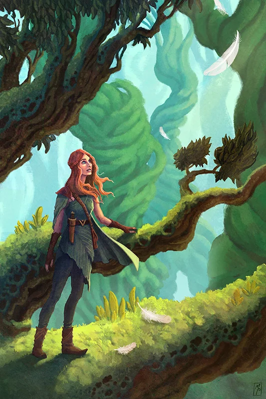 Michelle-Papadopoulos-Vista