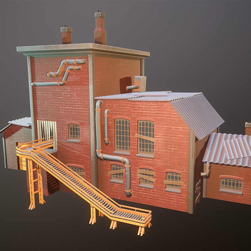 MichelleP_WOAH_Factory.png