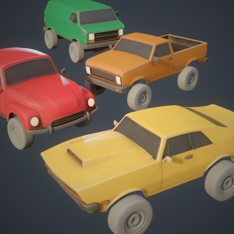 MichelleP_WOAH_Vehicles.png