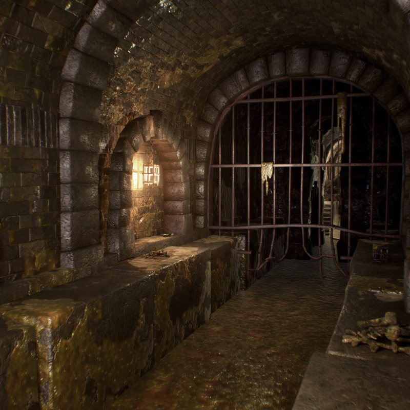 MichelleP_DS_Sewer.png