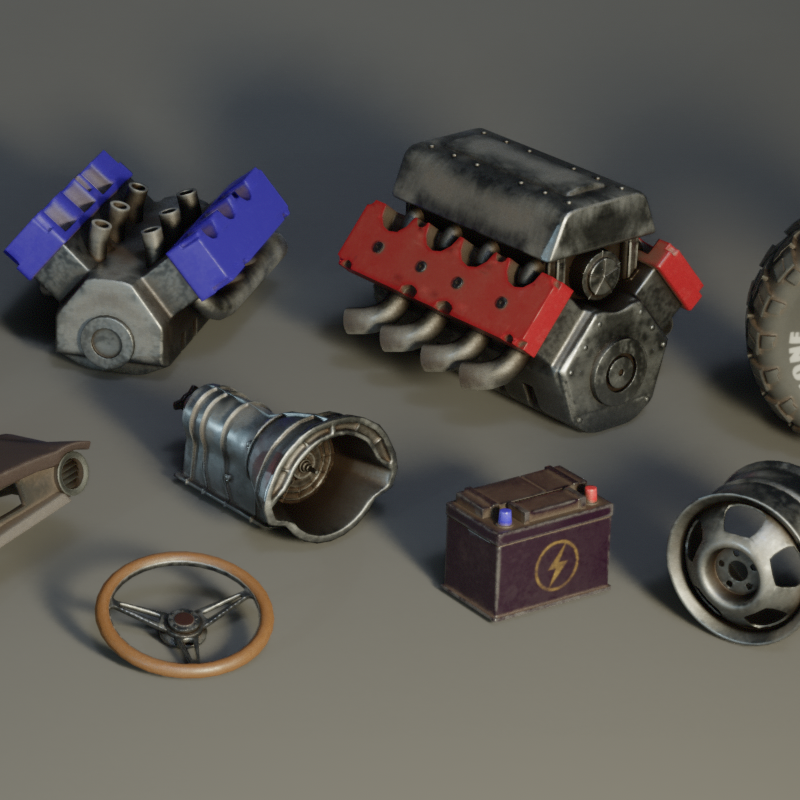 MichelleP_WOAH_CarParts.png