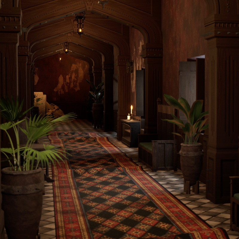 MichelleP_DS_Hallway.png