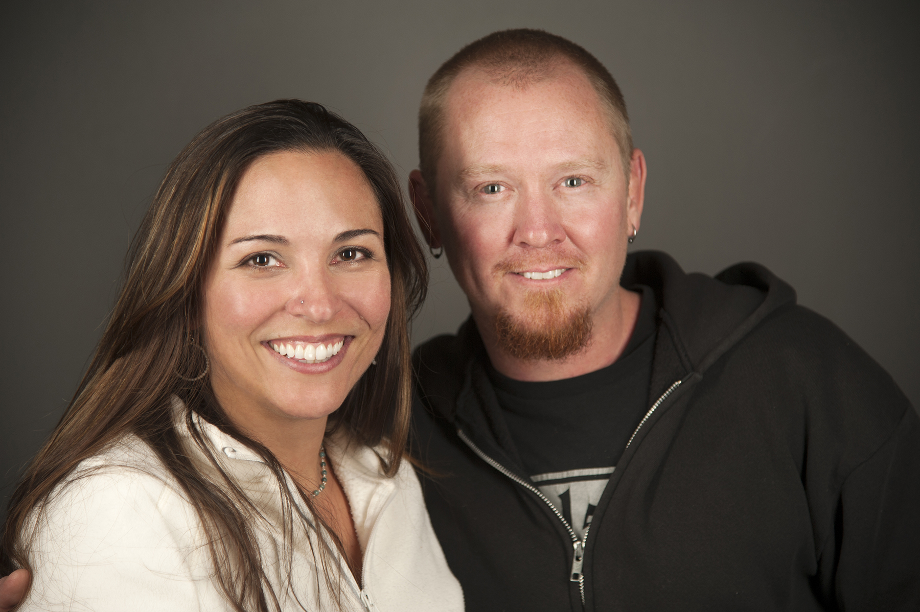 tim and micki hassemer.jpg