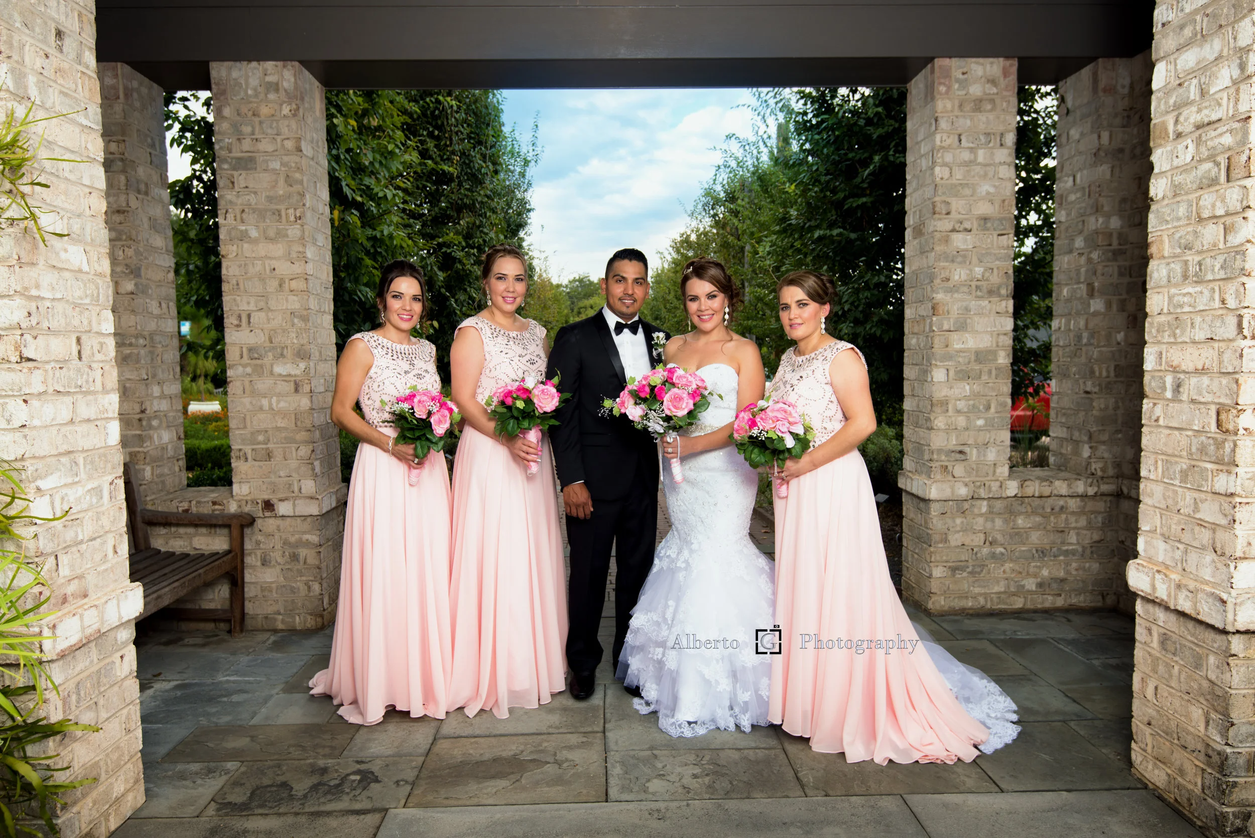 DSC_5792-Edit-Edit-Edit.JPG
