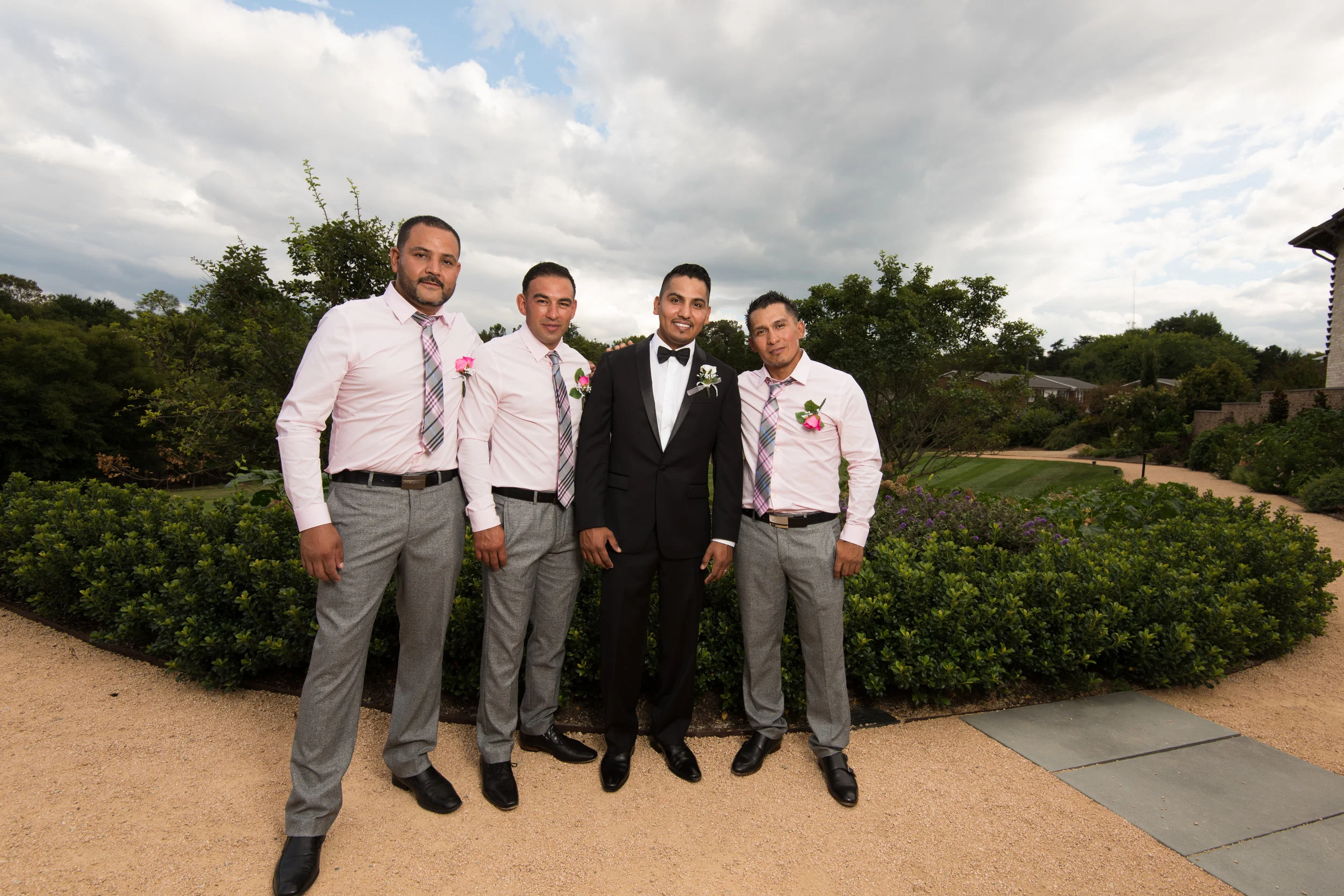 DSC_5823-Edit.JPG