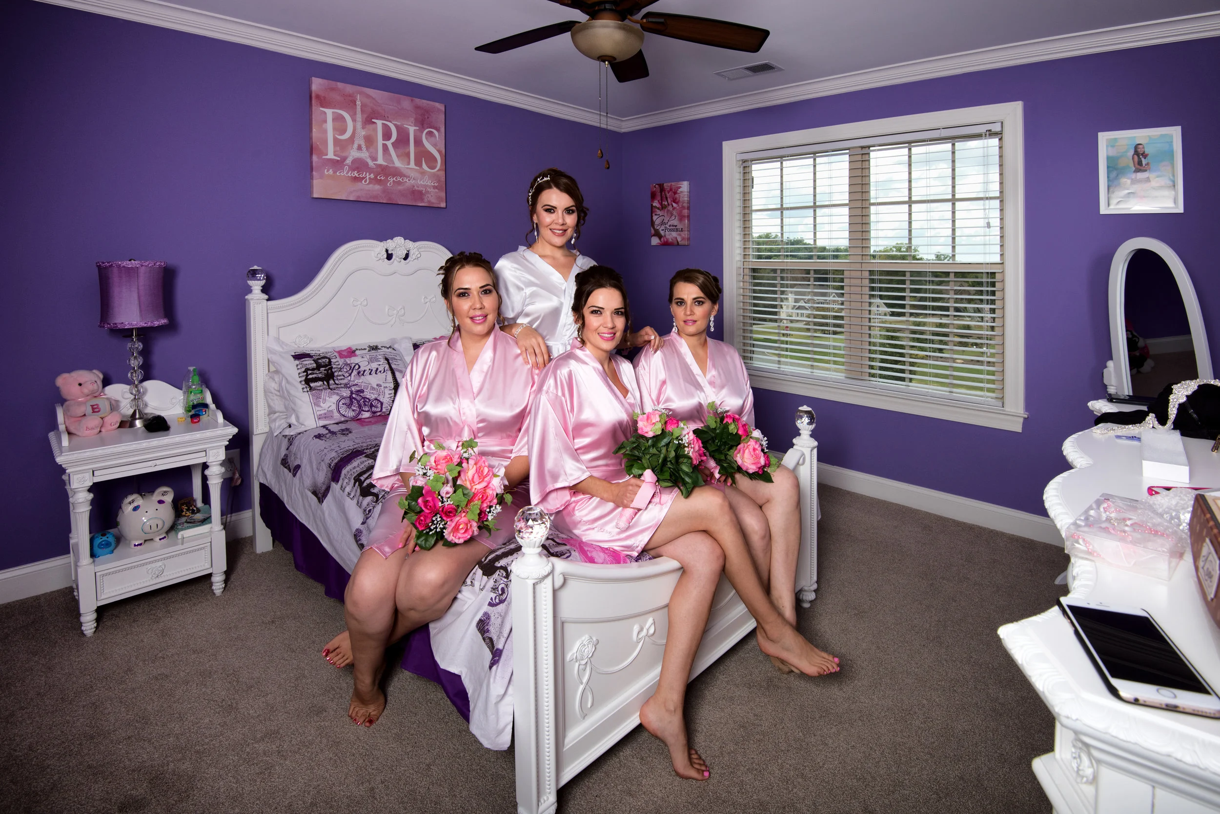 DSC_5740-Edit.JPG