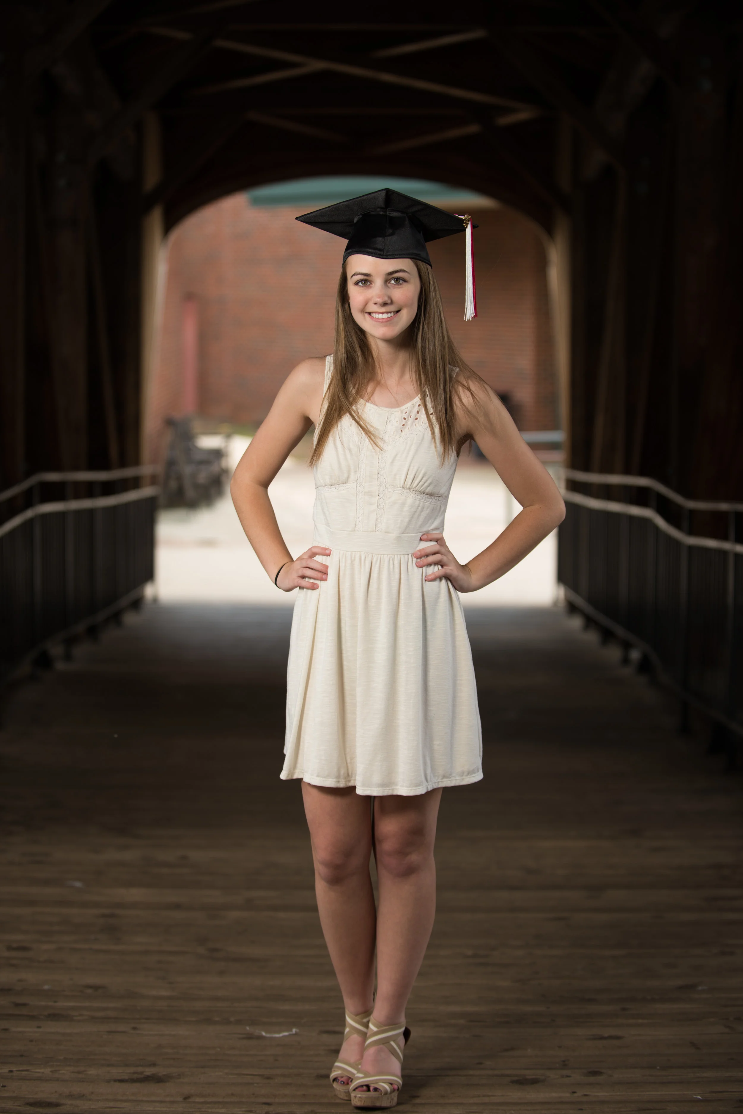 DSC_3306-Edit.jpg
