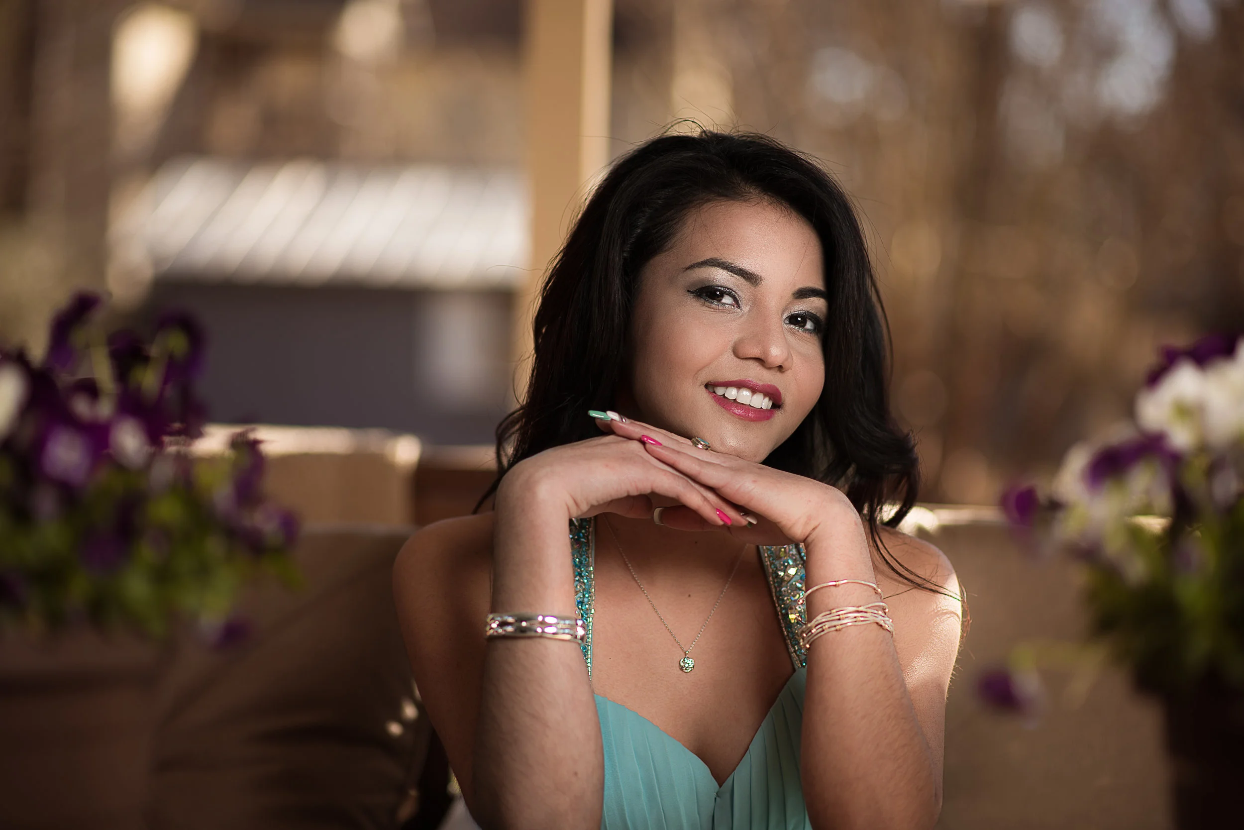 DSC_7463-Edit-Edit.JPG