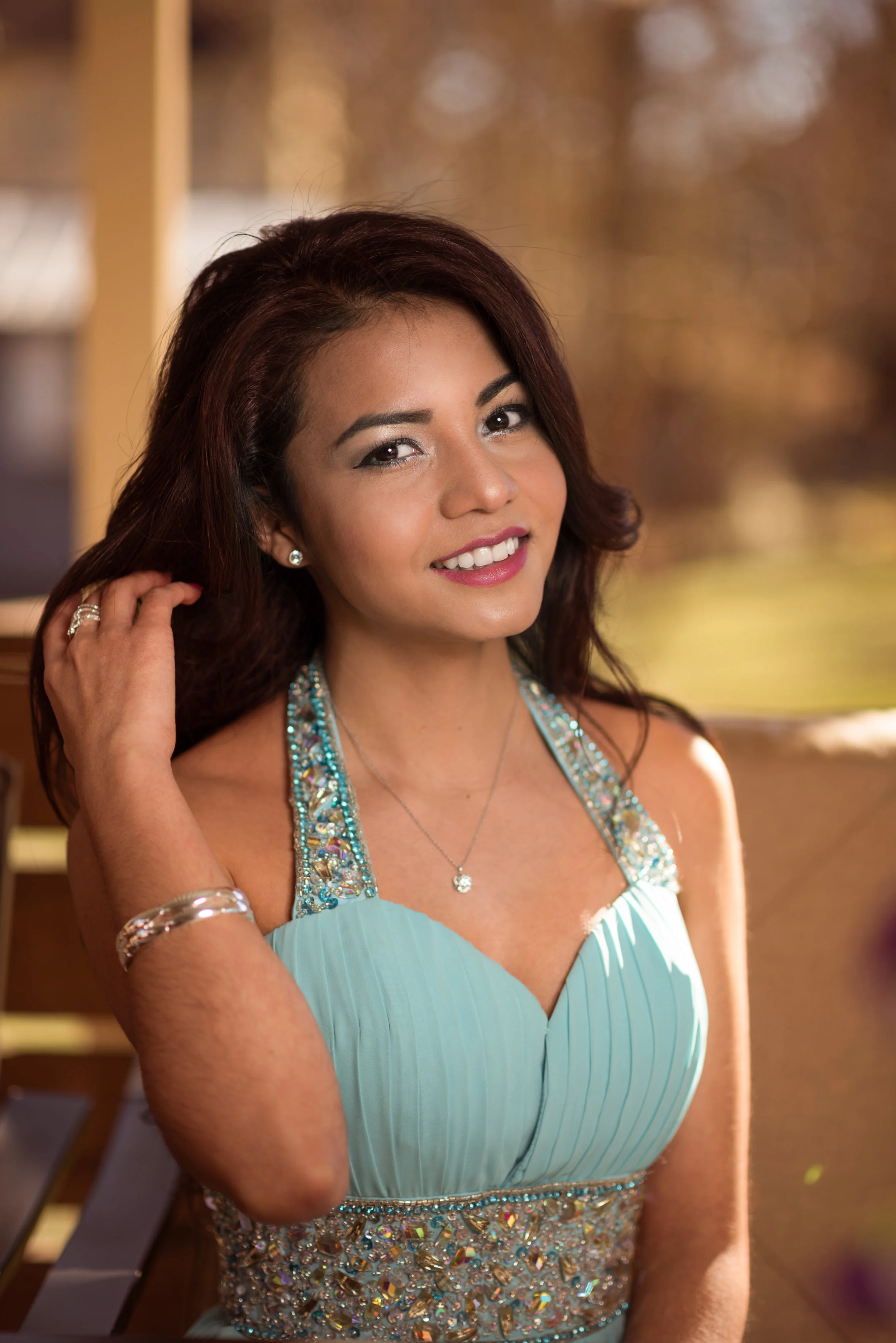 DSC_7465-Edit.JPG