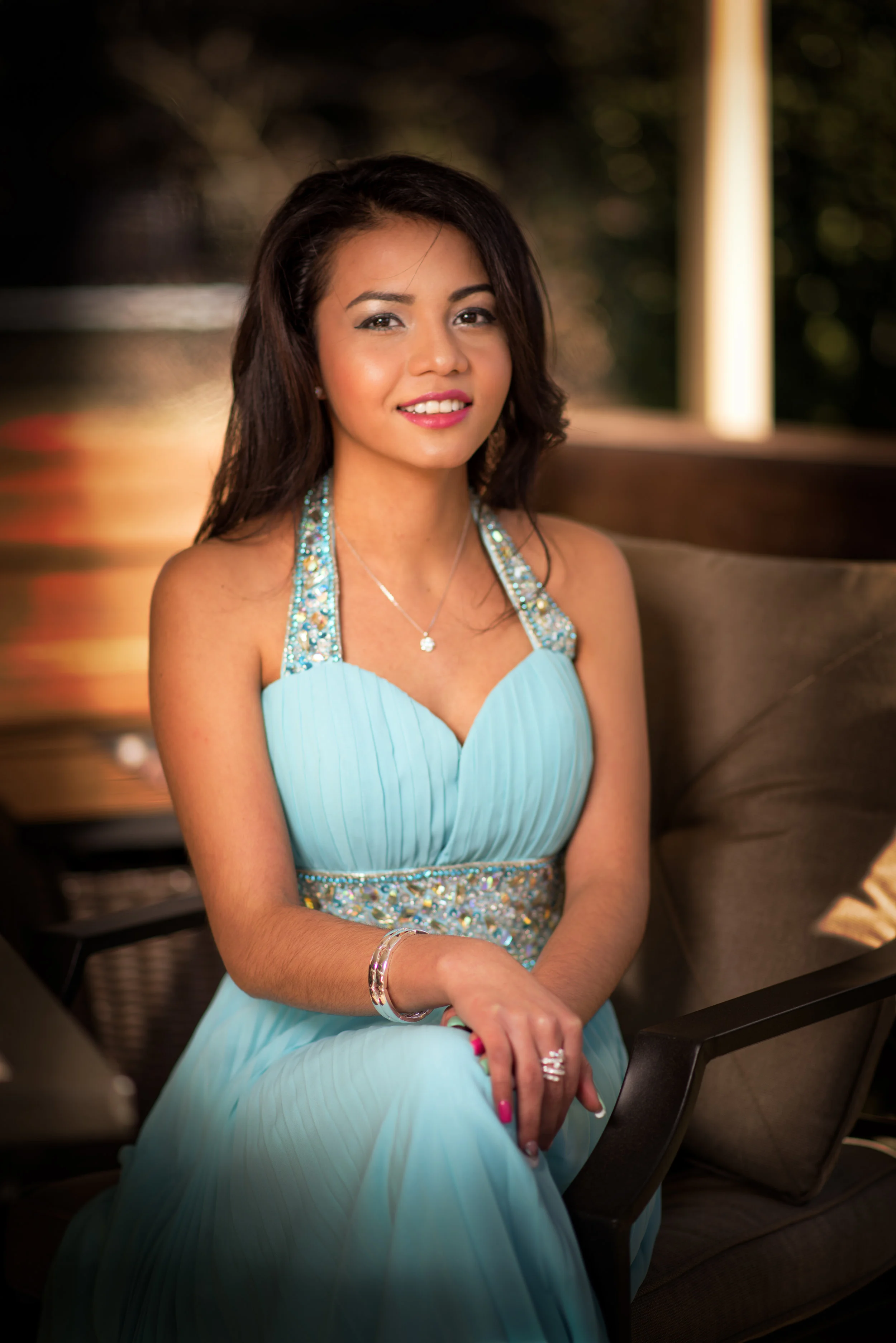 DSC_7468-Edit-Edit.JPG
