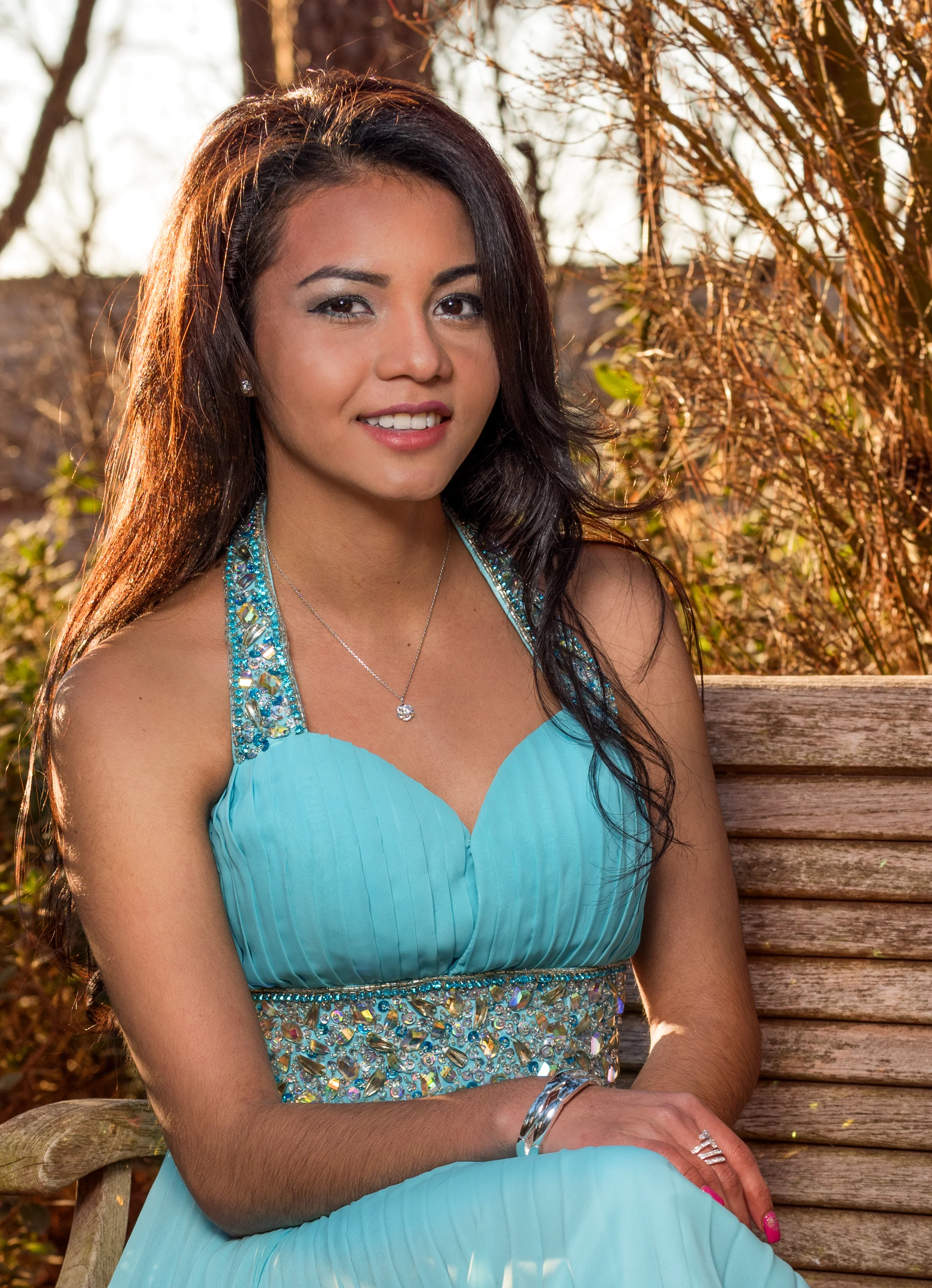 DSC_7495-Edit-Edit.JPG