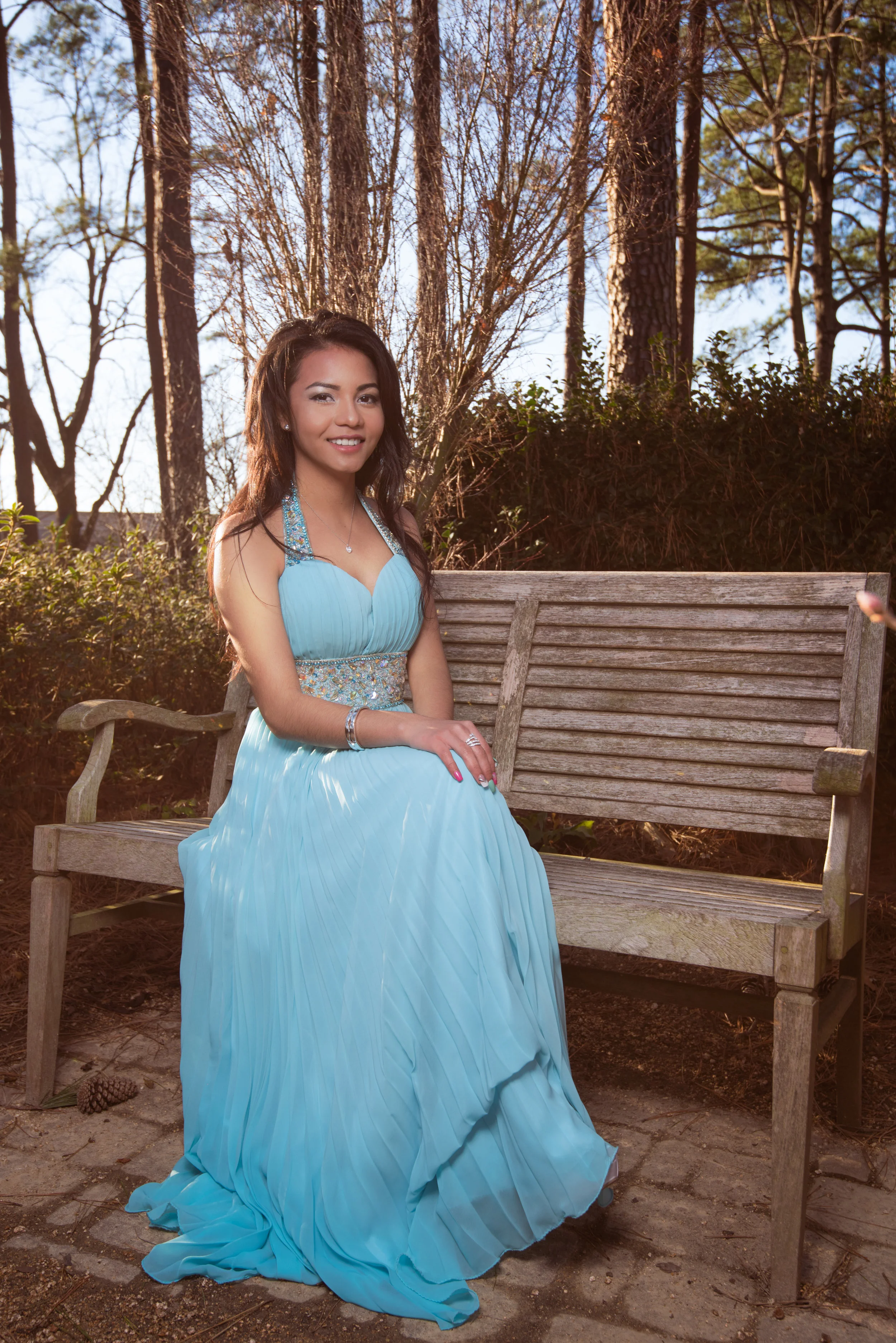 DSC_7491-Edit.JPG