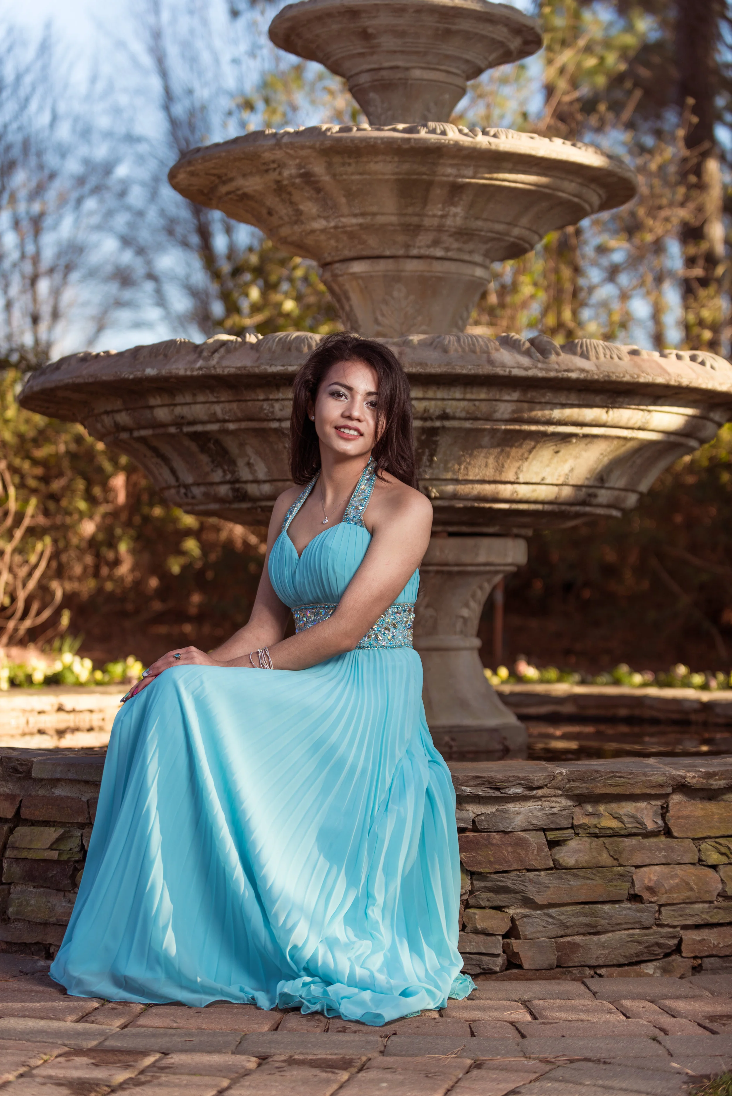 DSC_7502-Edit.JPG