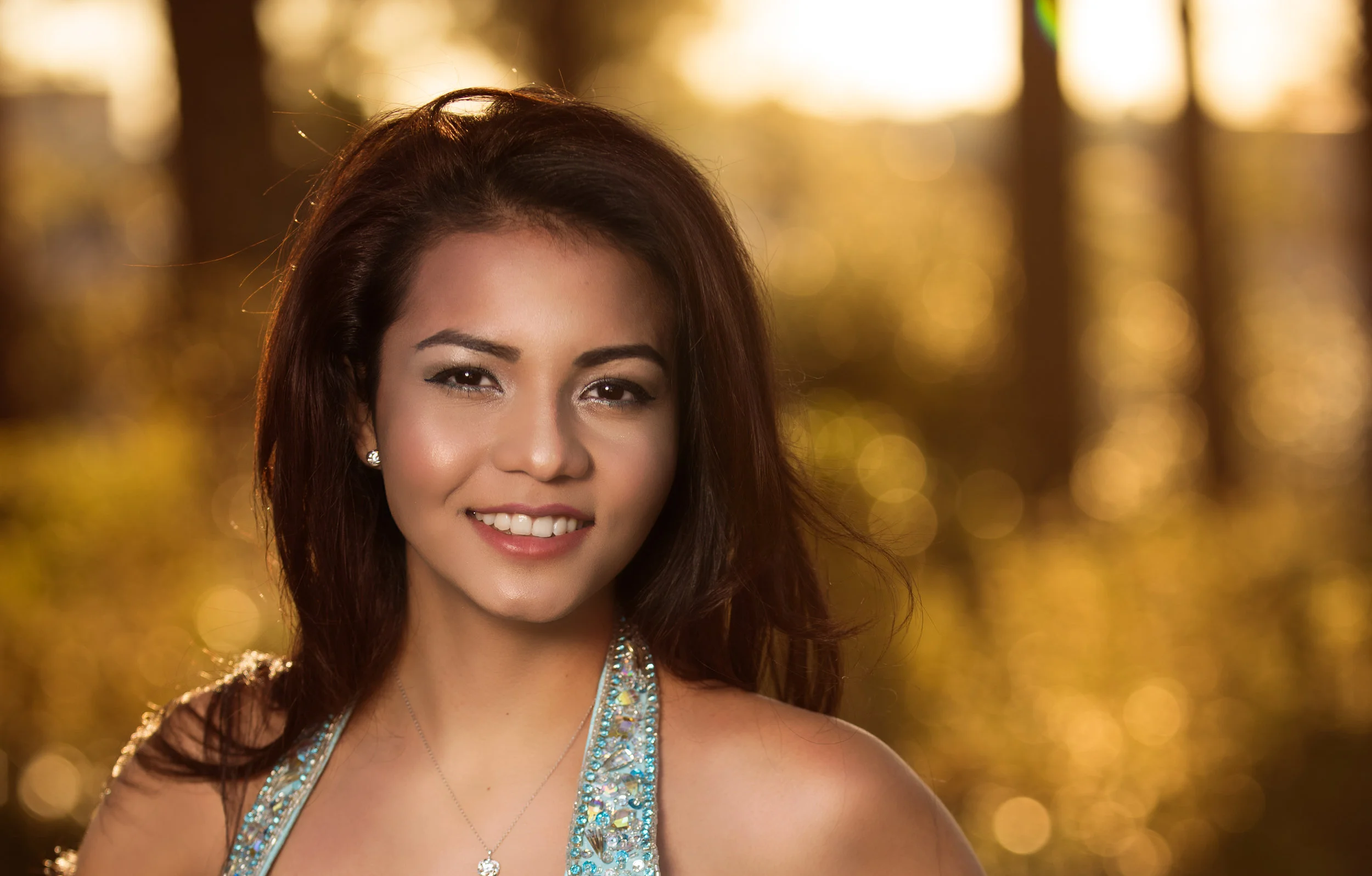 DSC_7512-Edit.JPG