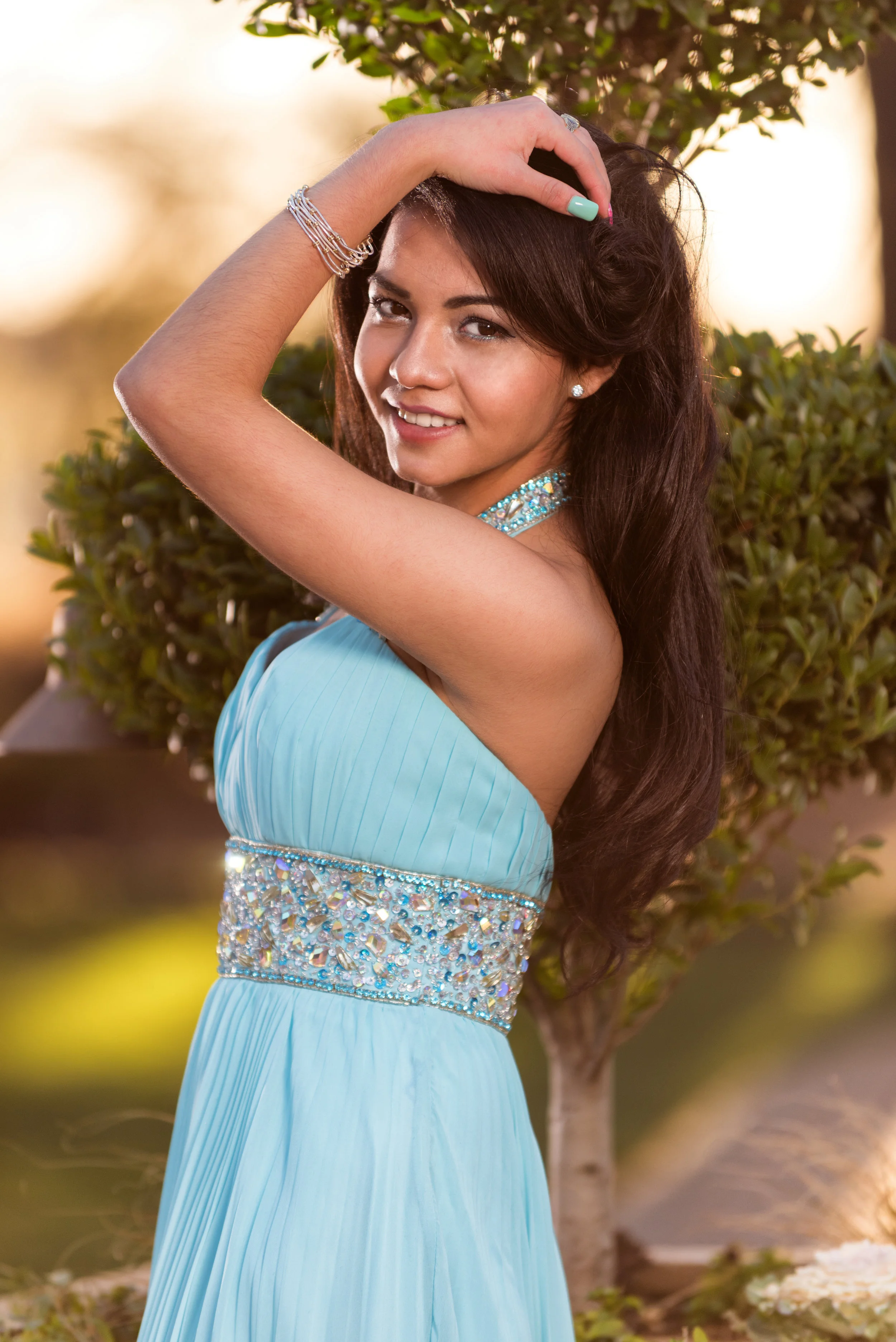 DSC_7522-Edit-Edit-Edit-Edit.JPG