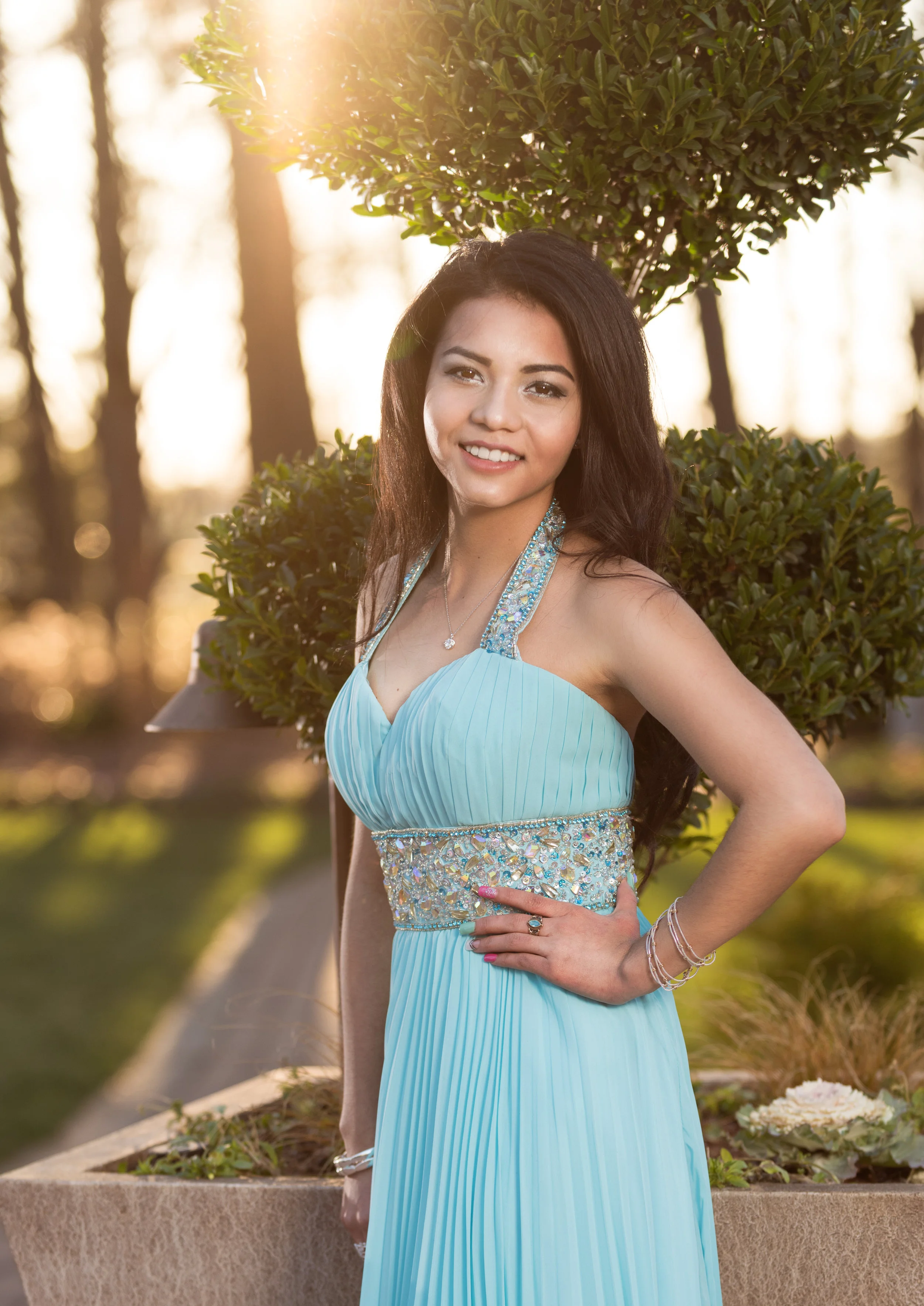 DSC_7525-Edit.JPG