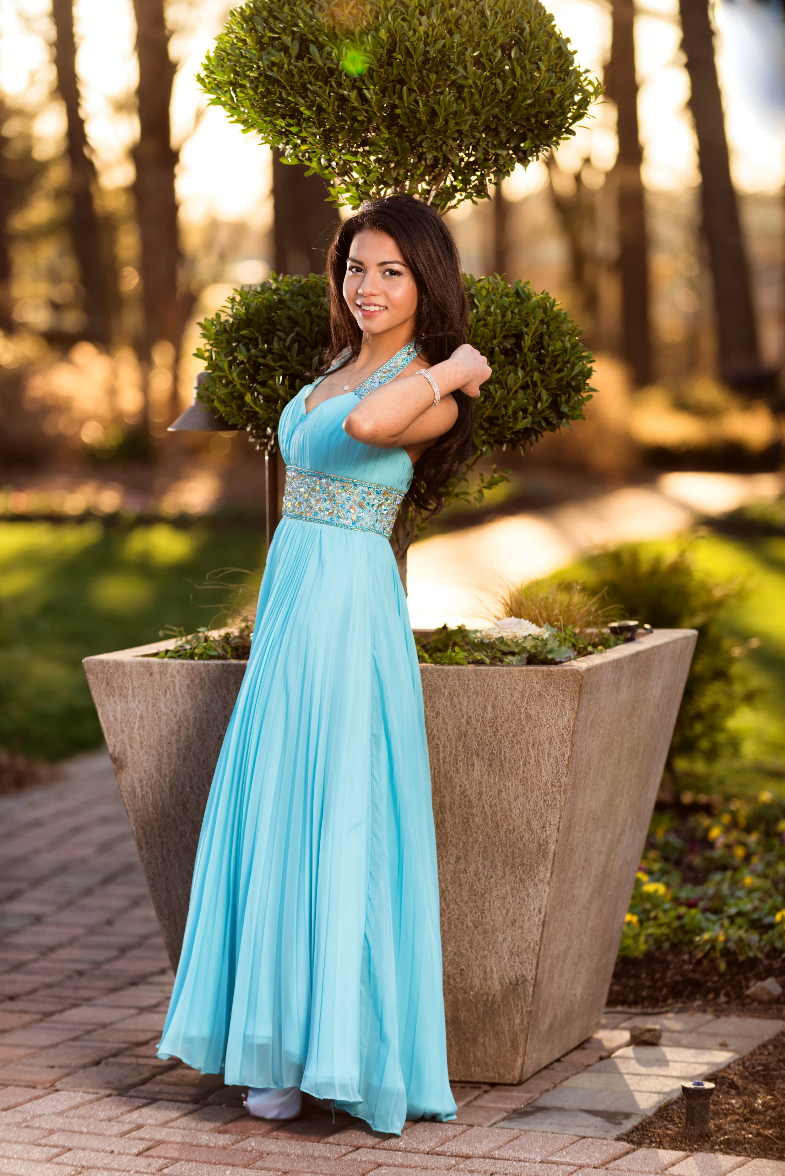 DSC_7523-Edit-Edit-Edit.JPG