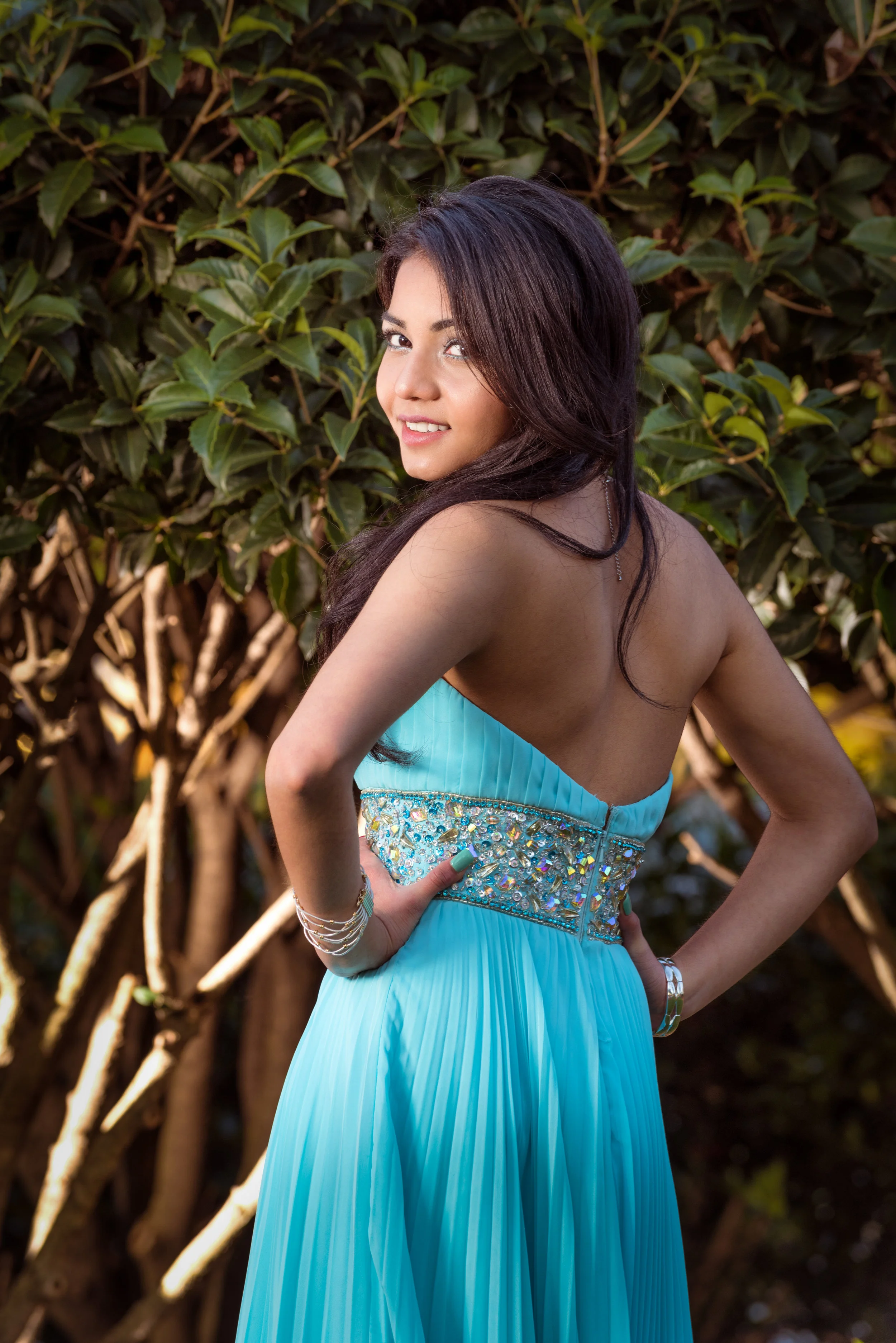 DSC_7535-Edit-Edit.JPG