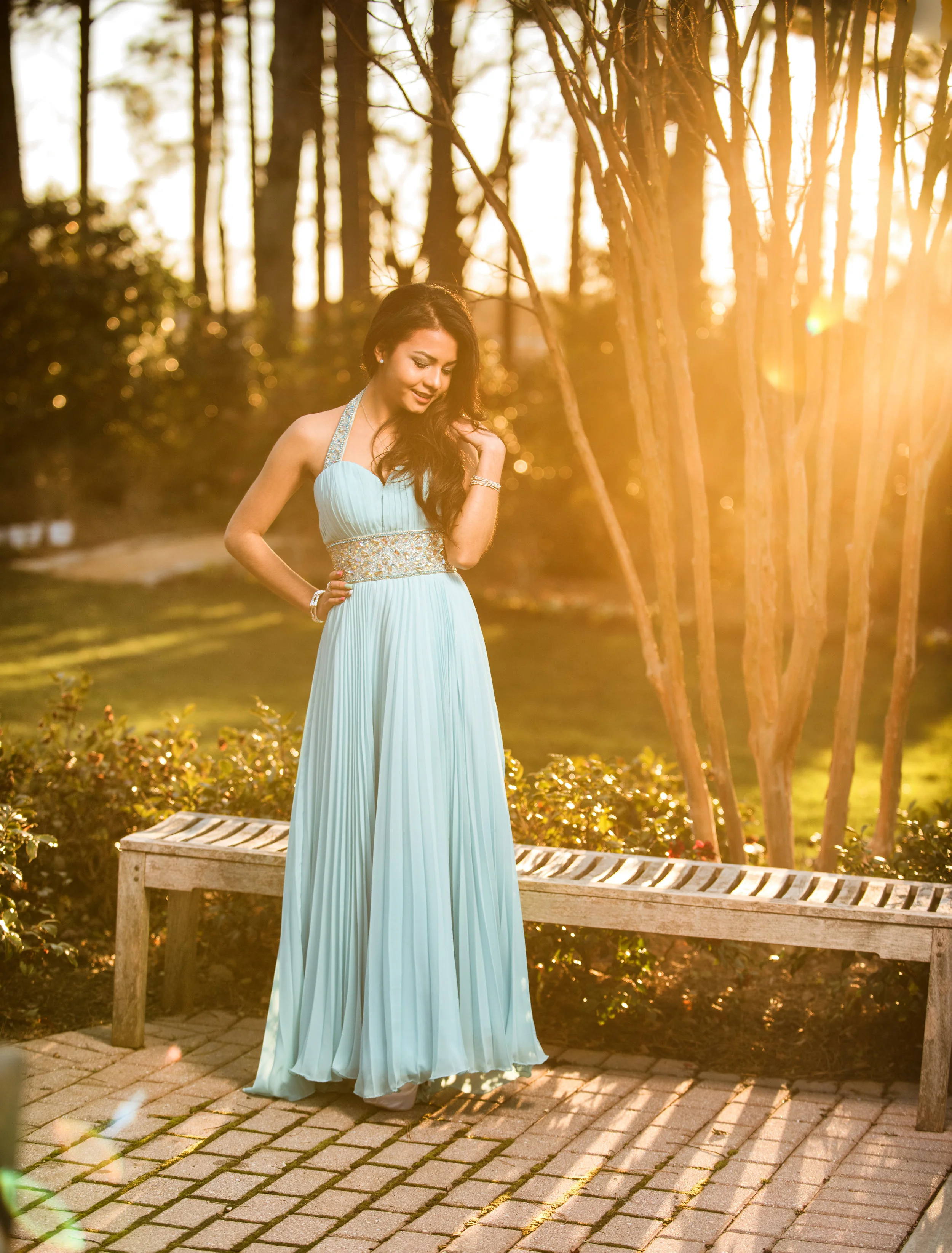 DSC_7541-Edit-Edit.JPG