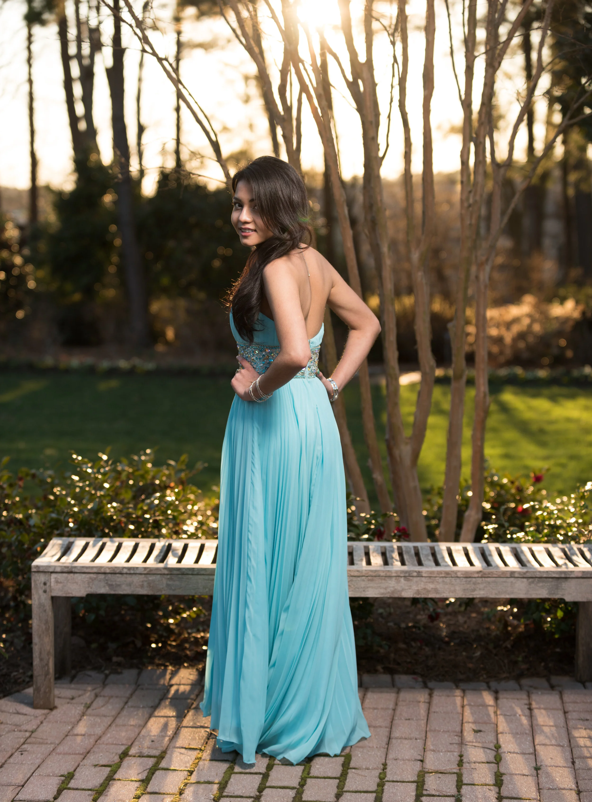 DSC_7548.JPG