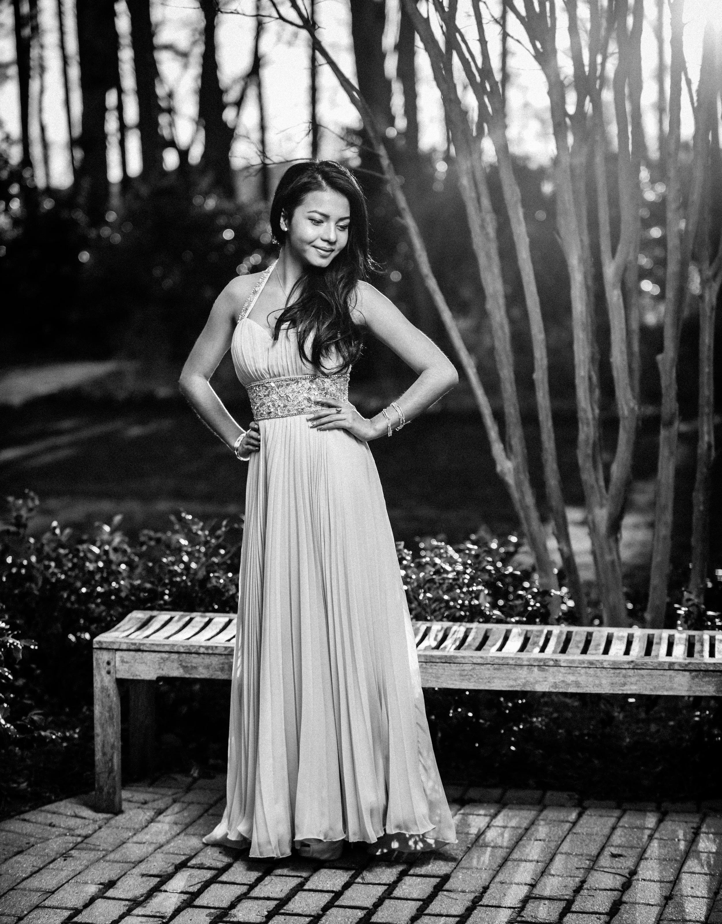 DSC_7544-Edit-Edit.JPG