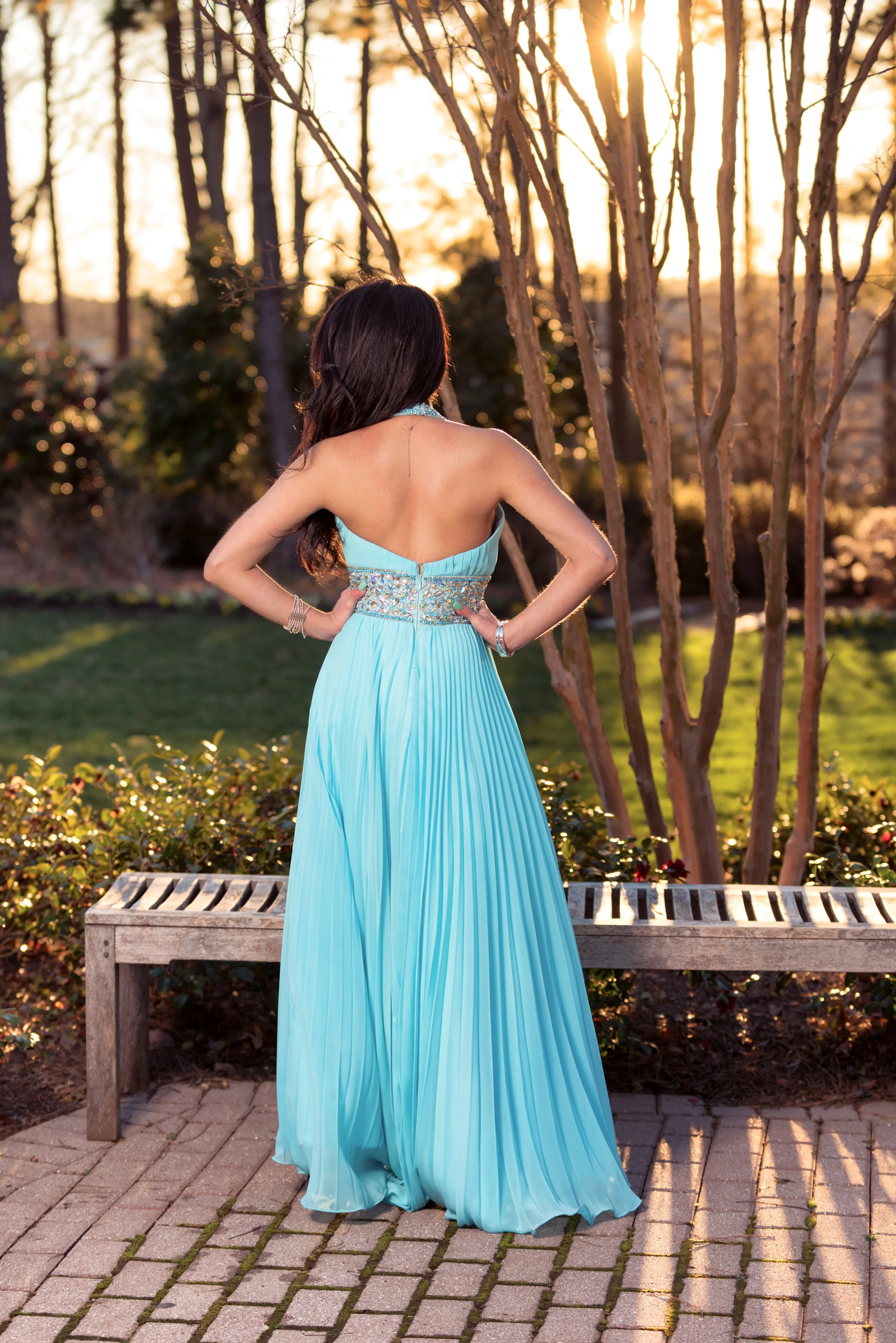 DSC_7550-Edit-Edit.JPG