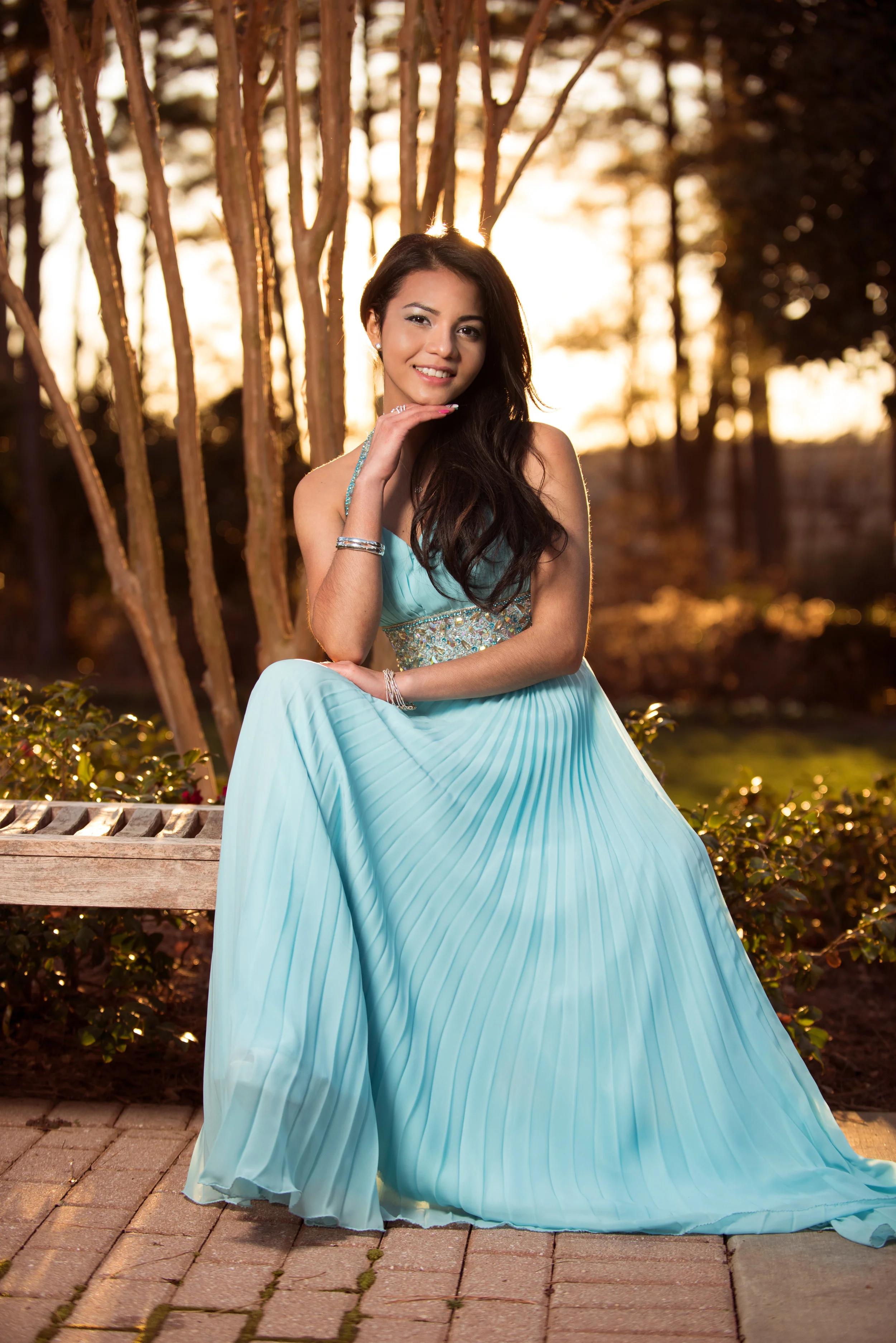 DSC_7551-Edit.JPG