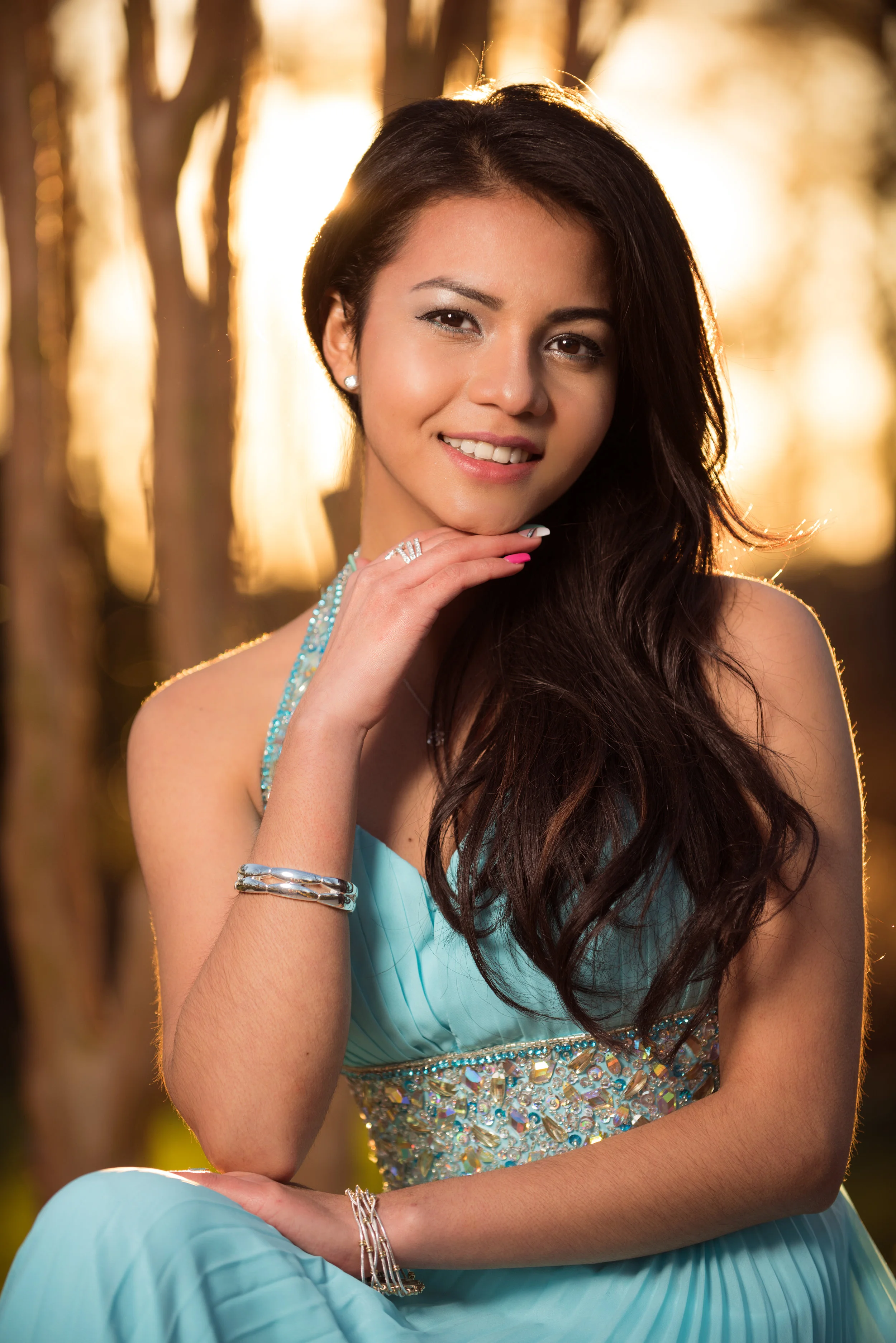 DSC_7552-Edit-Edit.JPG
