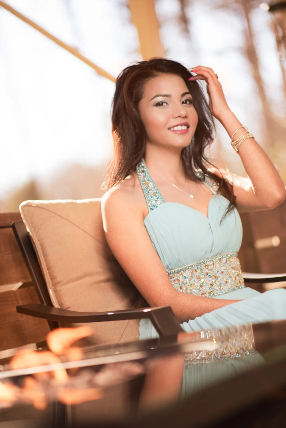 DSC_7473-Edit.JPG