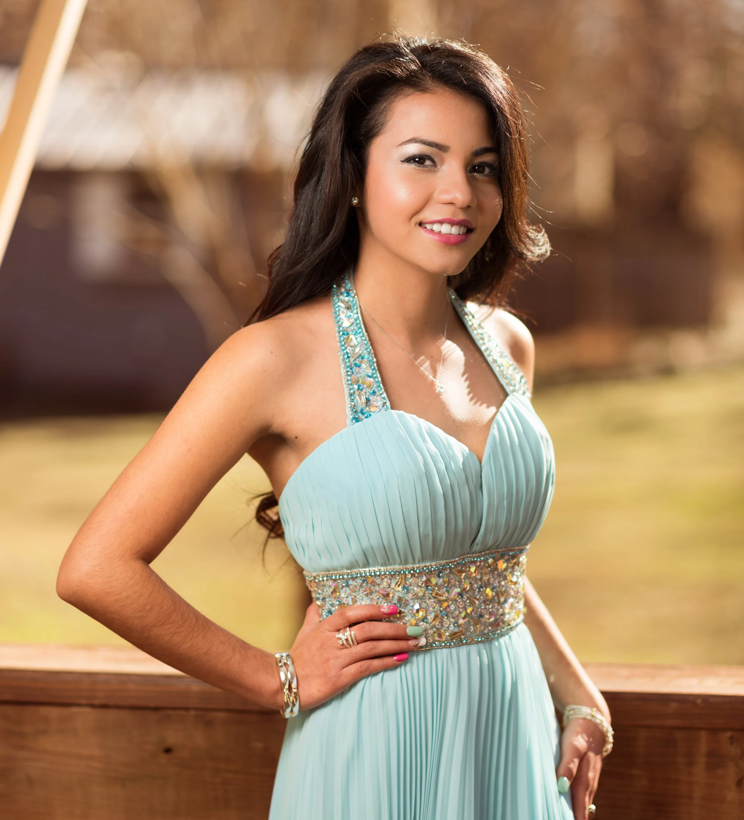 DSC_7462-Edit.JPG