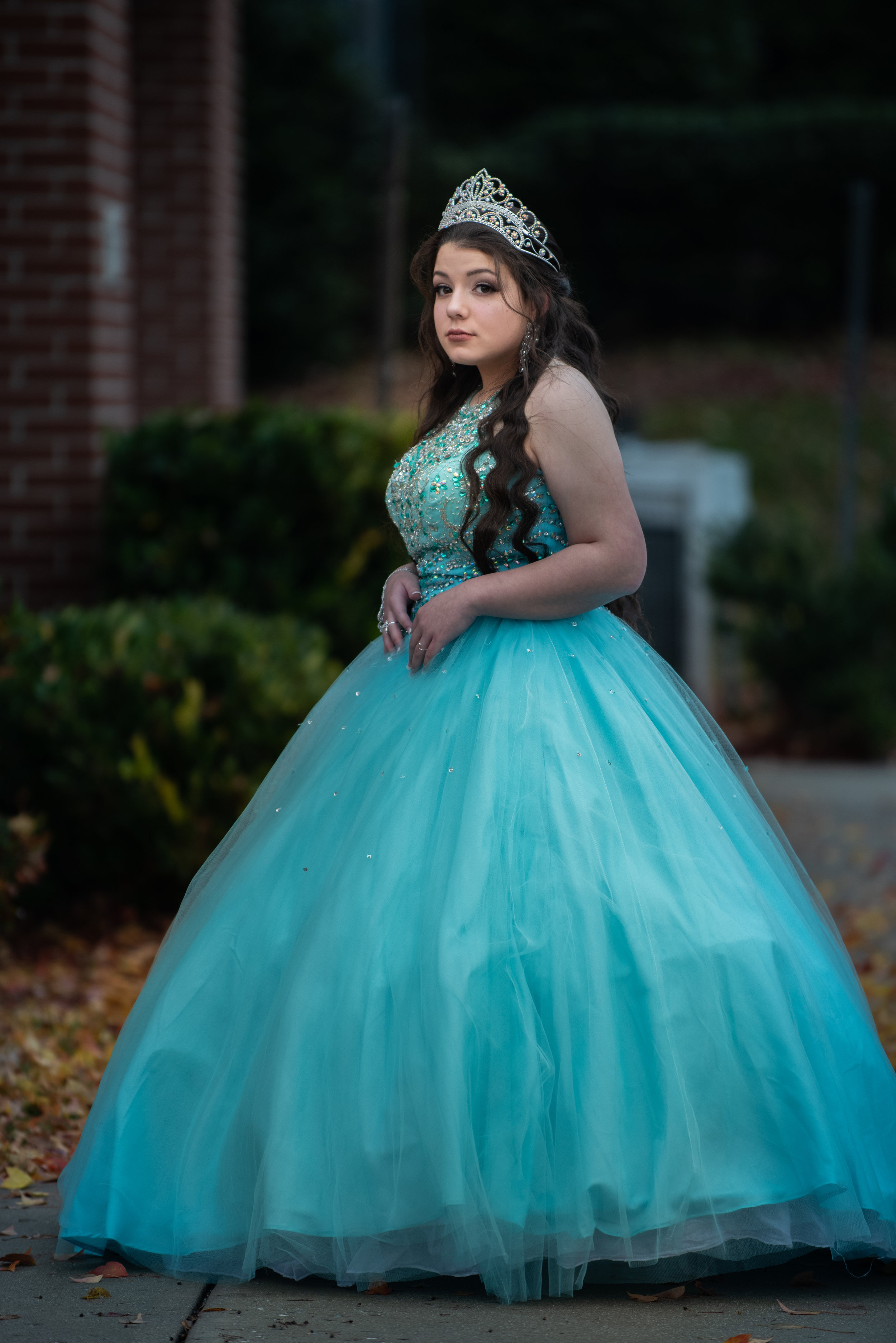 DSC_1711-Edit.jpg