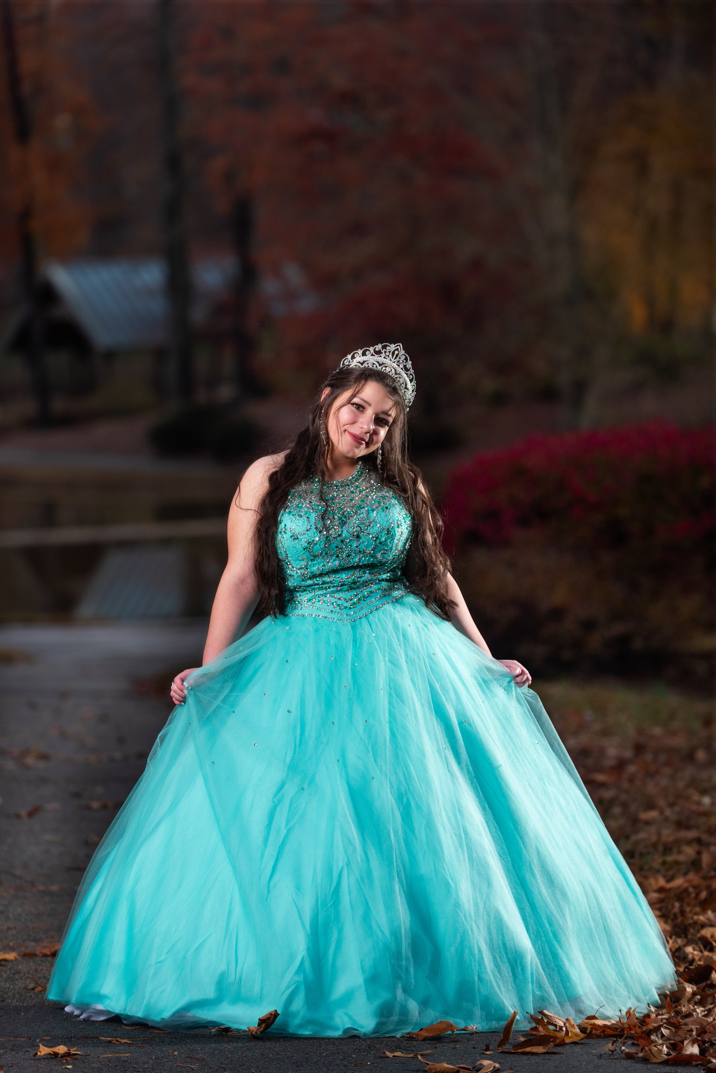 DSC_1752-Edit.jpg