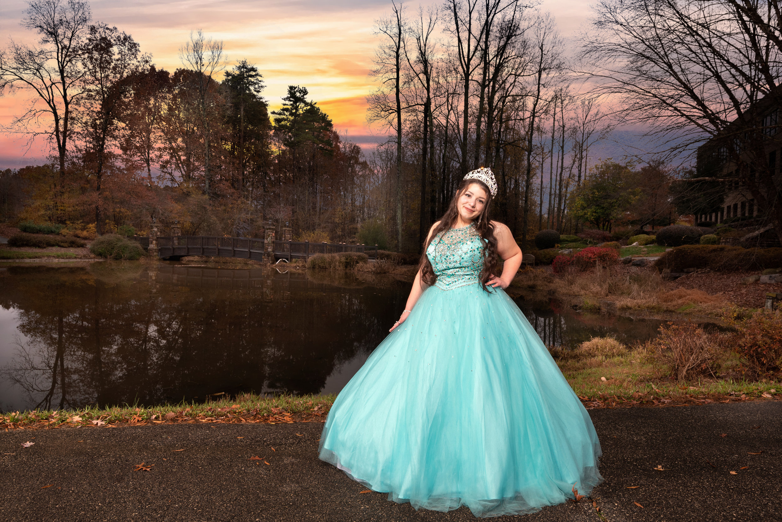 DSC_2364-Edit.jpg