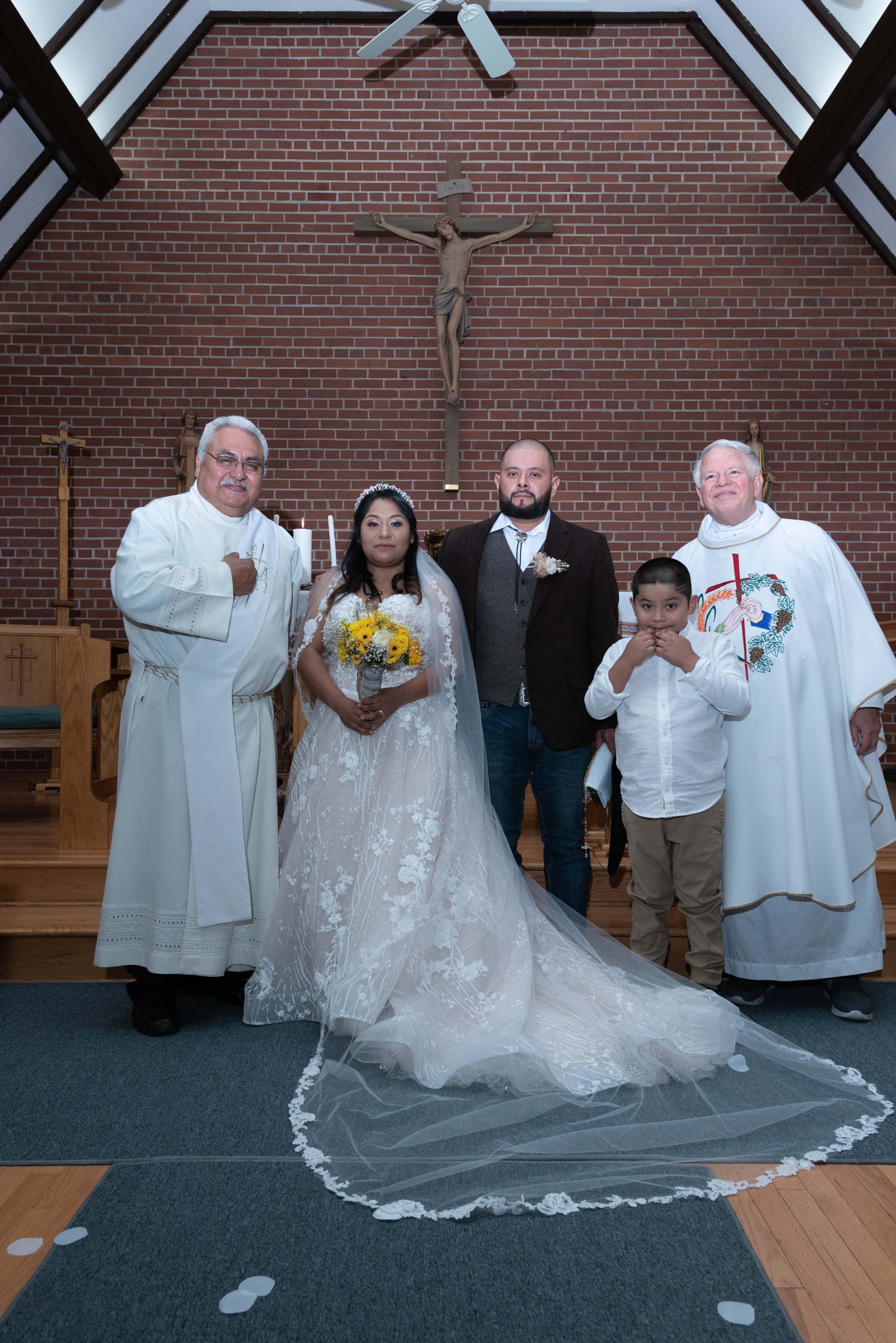 DSC_2763.jpg
