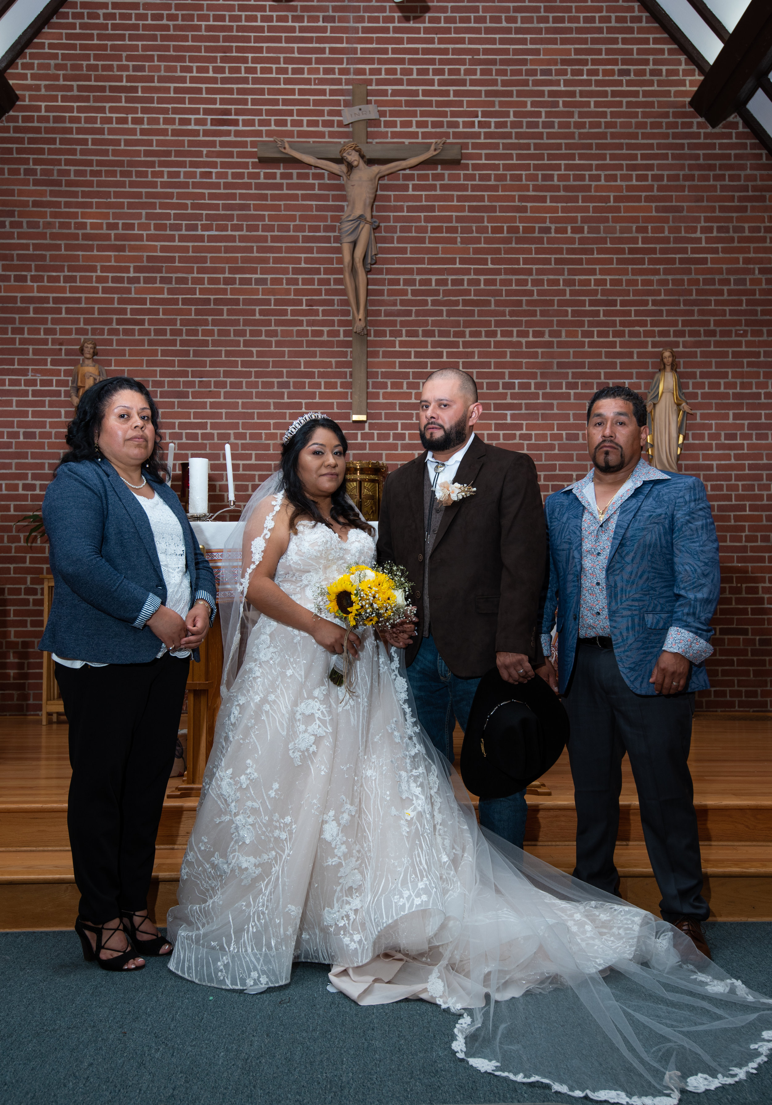 DSC_2766.jpg
