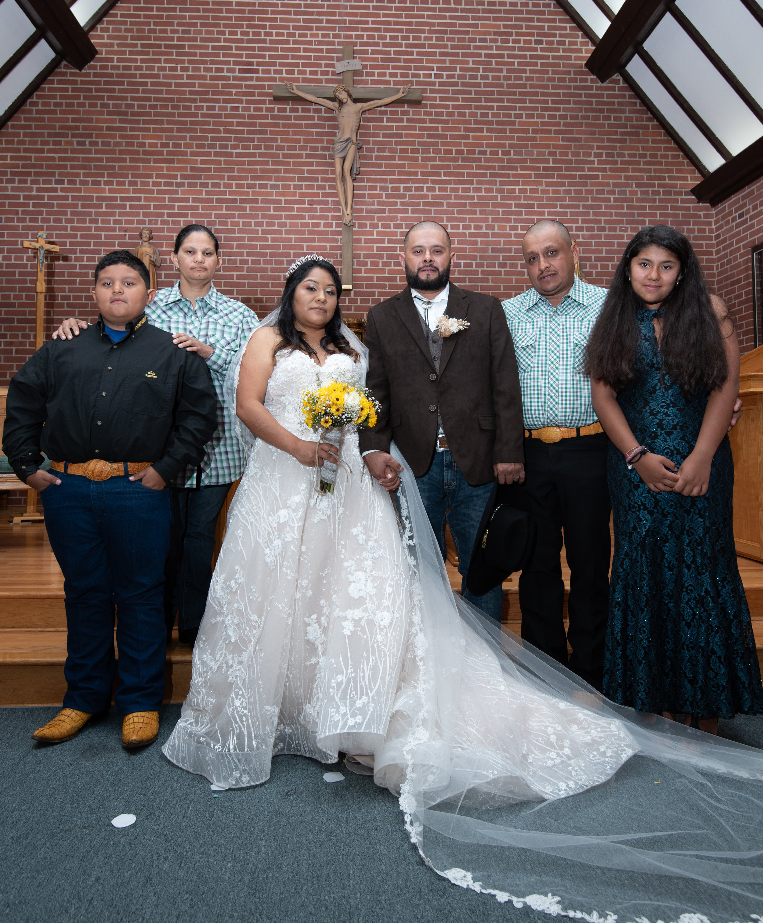 DSC_2772.jpg