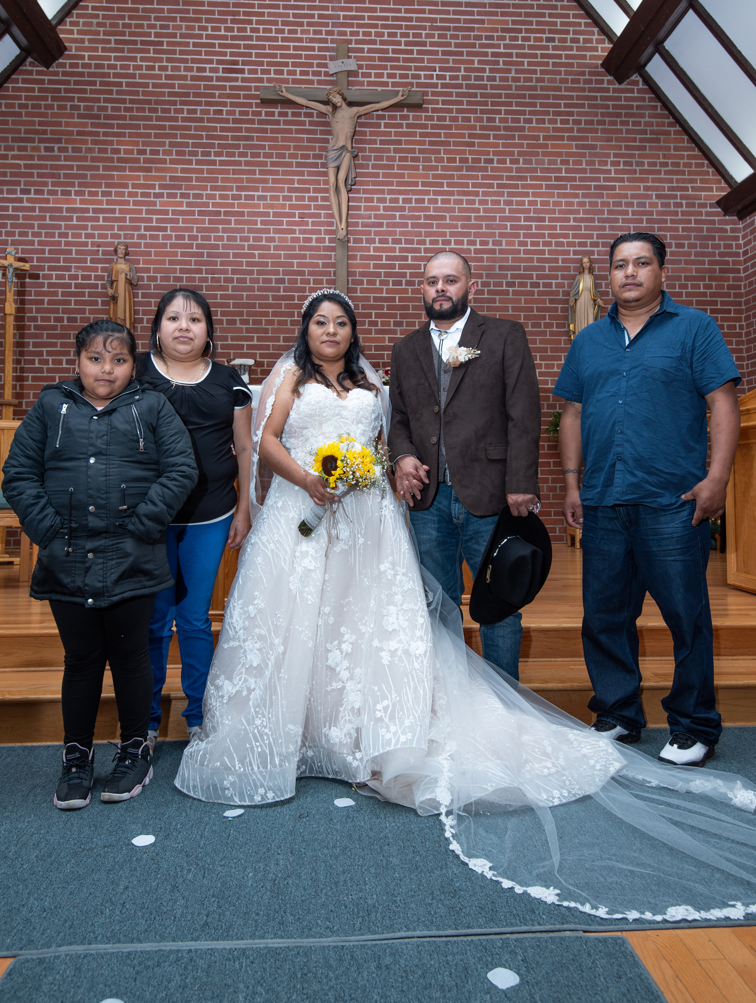 DSC_2775.jpg