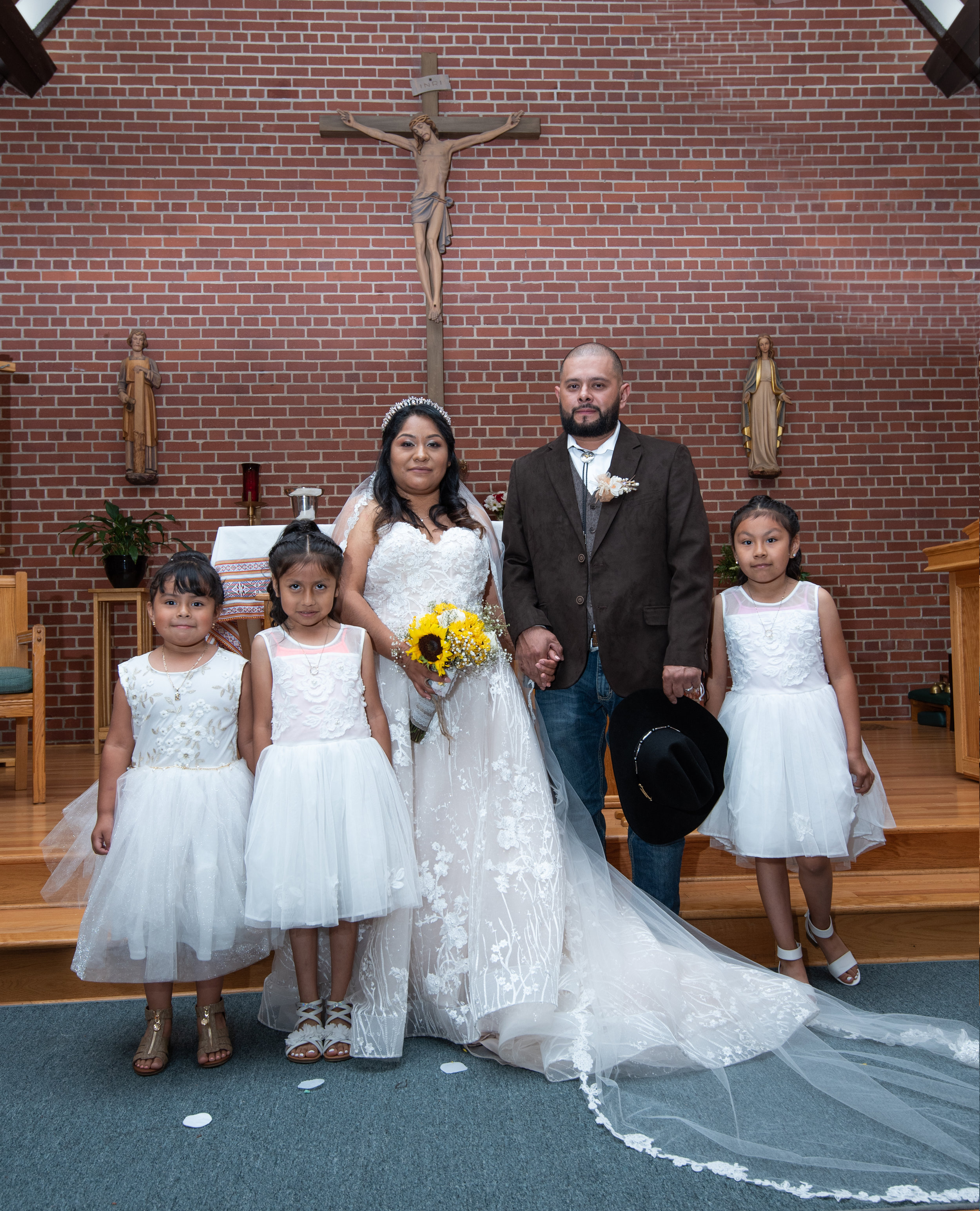 DSC_2776-Edit.jpg